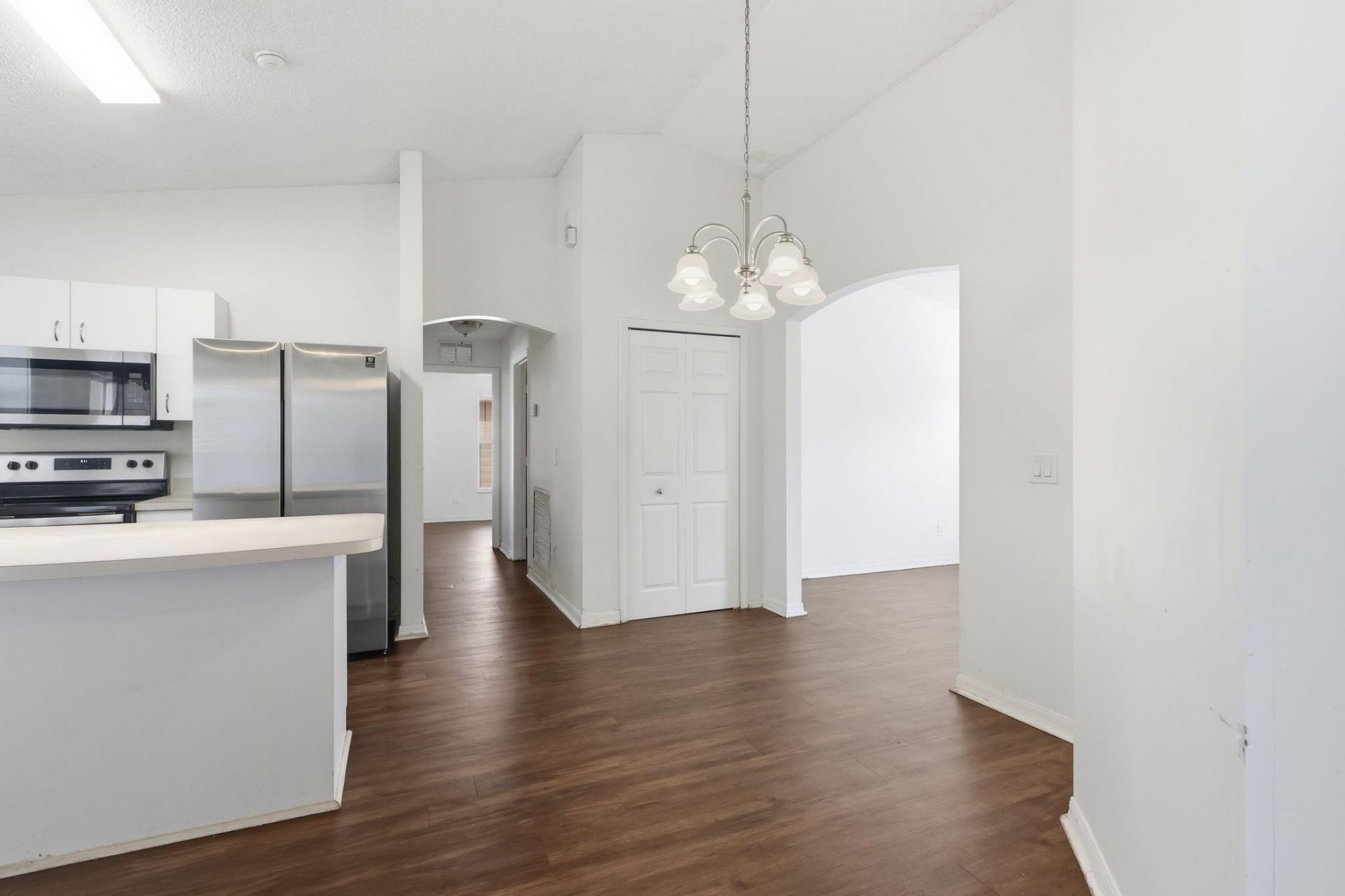 581 NW Goldcoast Ave, Port Saint Lucie, FL 34983 Photo