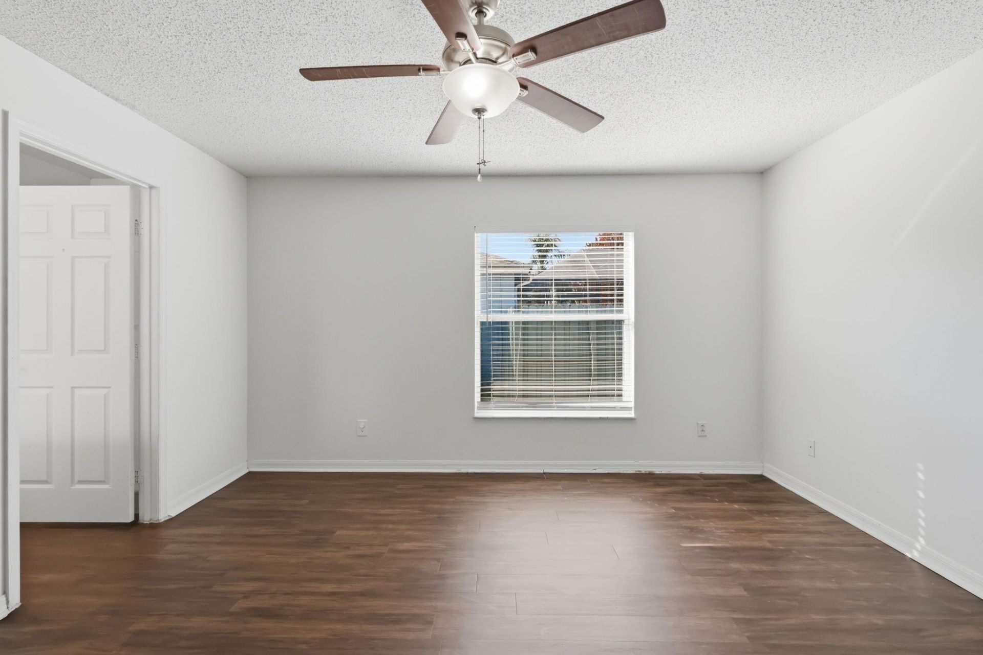 581 NW Goldcoast Ave, Port Saint Lucie, FL 34983 Photo