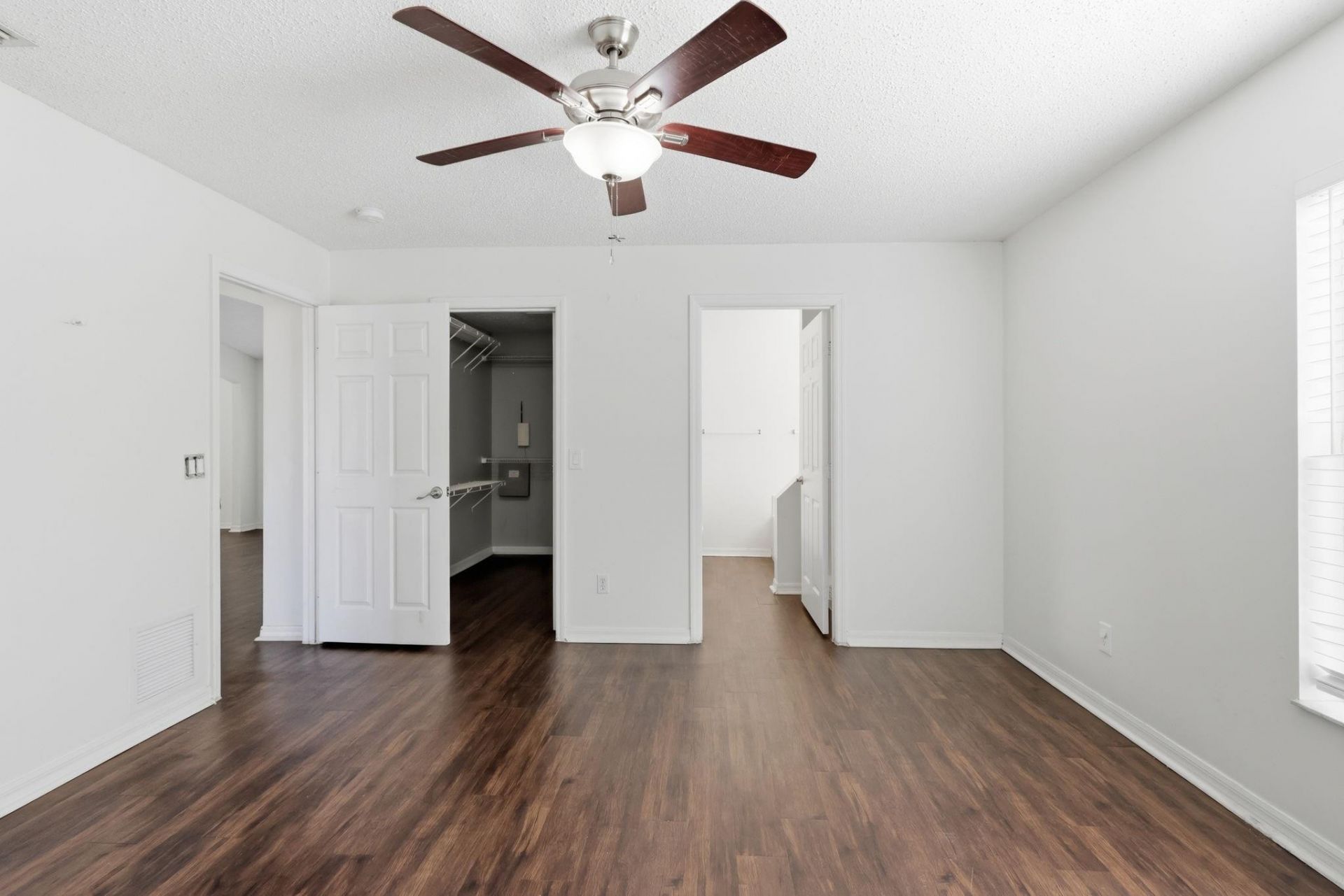 581 NW Goldcoast Ave, Port Saint Lucie, FL 34983 Photo