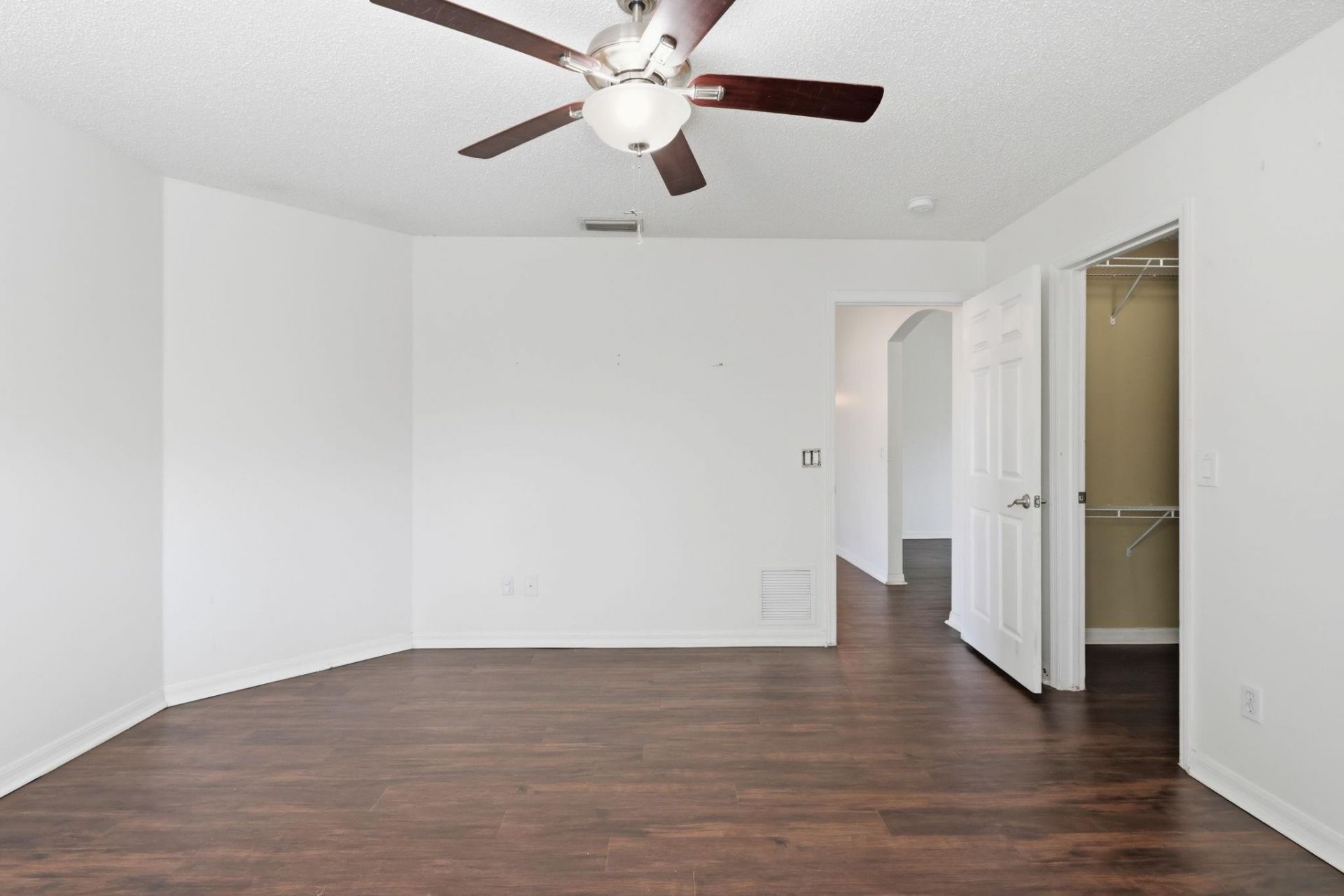 581 NW Goldcoast Ave, Port Saint Lucie, FL 34983 Photo