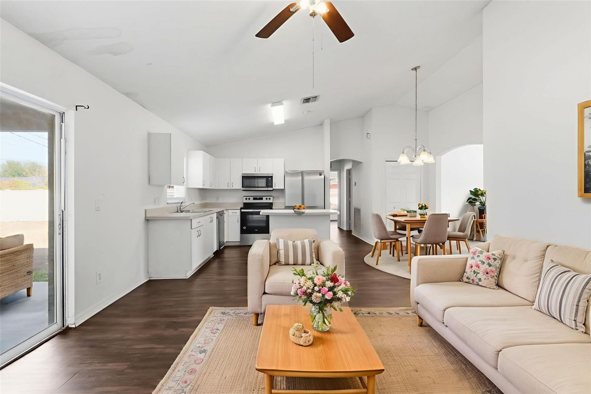 581 NW Goldcoast Ave, Port Saint Lucie, FL 34983 Photo