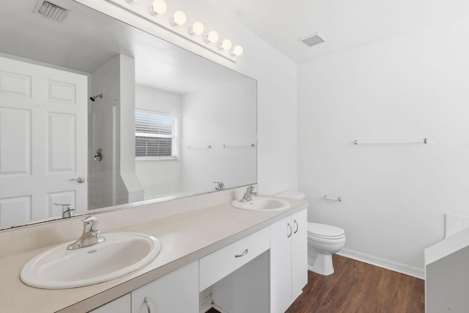 581 NW Goldcoast Ave, Port Saint Lucie, FL 34983 Photo