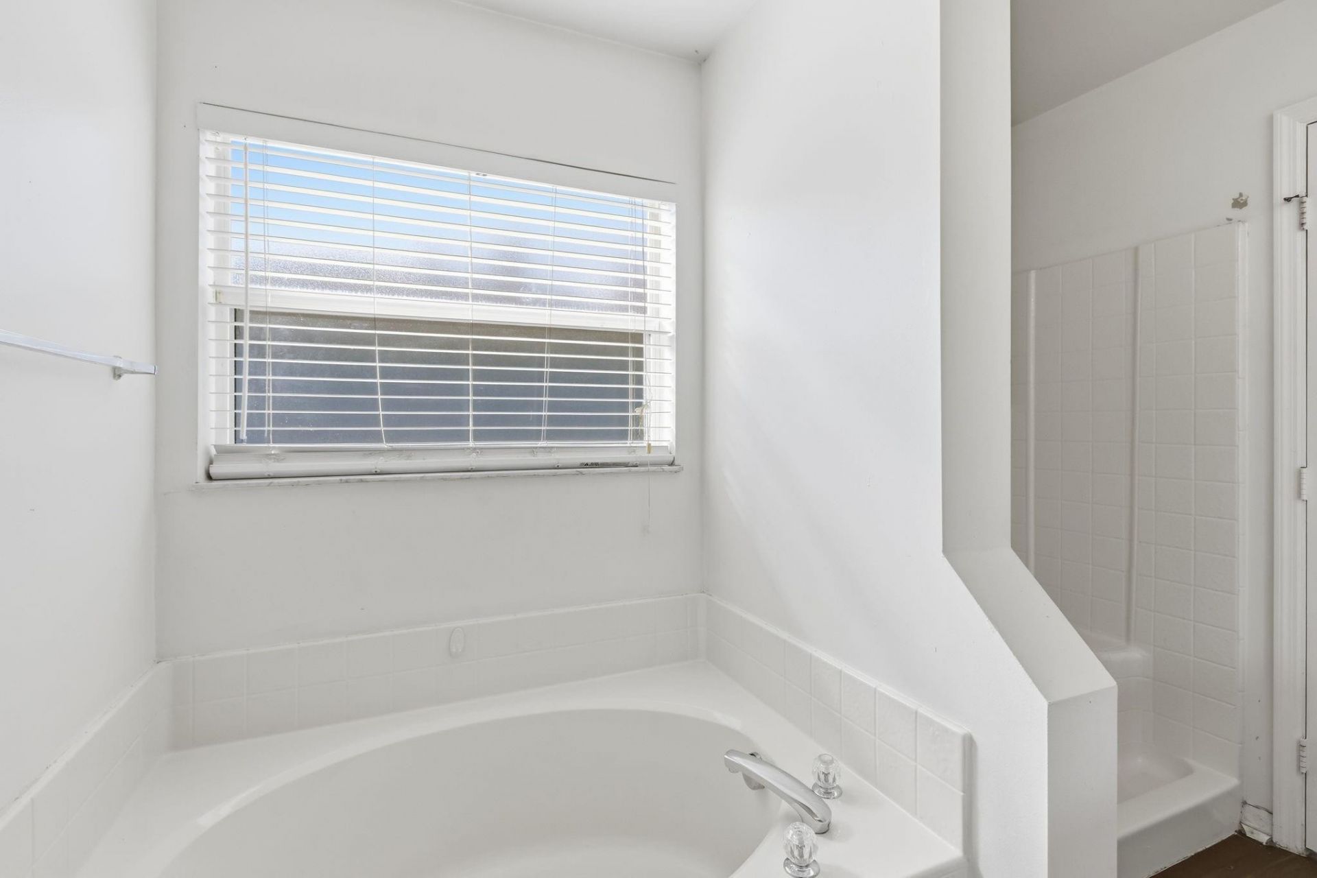 581 NW Goldcoast Ave, Port Saint Lucie, FL 34983 Photo