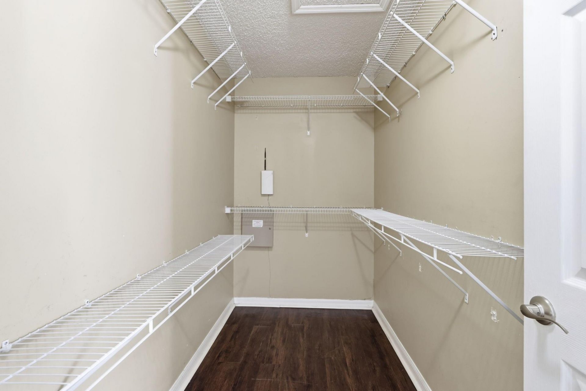 581 NW Goldcoast Ave, Port Saint Lucie, FL 34983 Photo