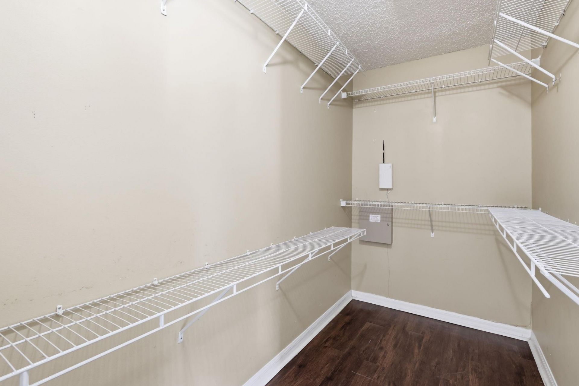 581 NW Goldcoast Ave, Port Saint Lucie, FL 34983 Photo