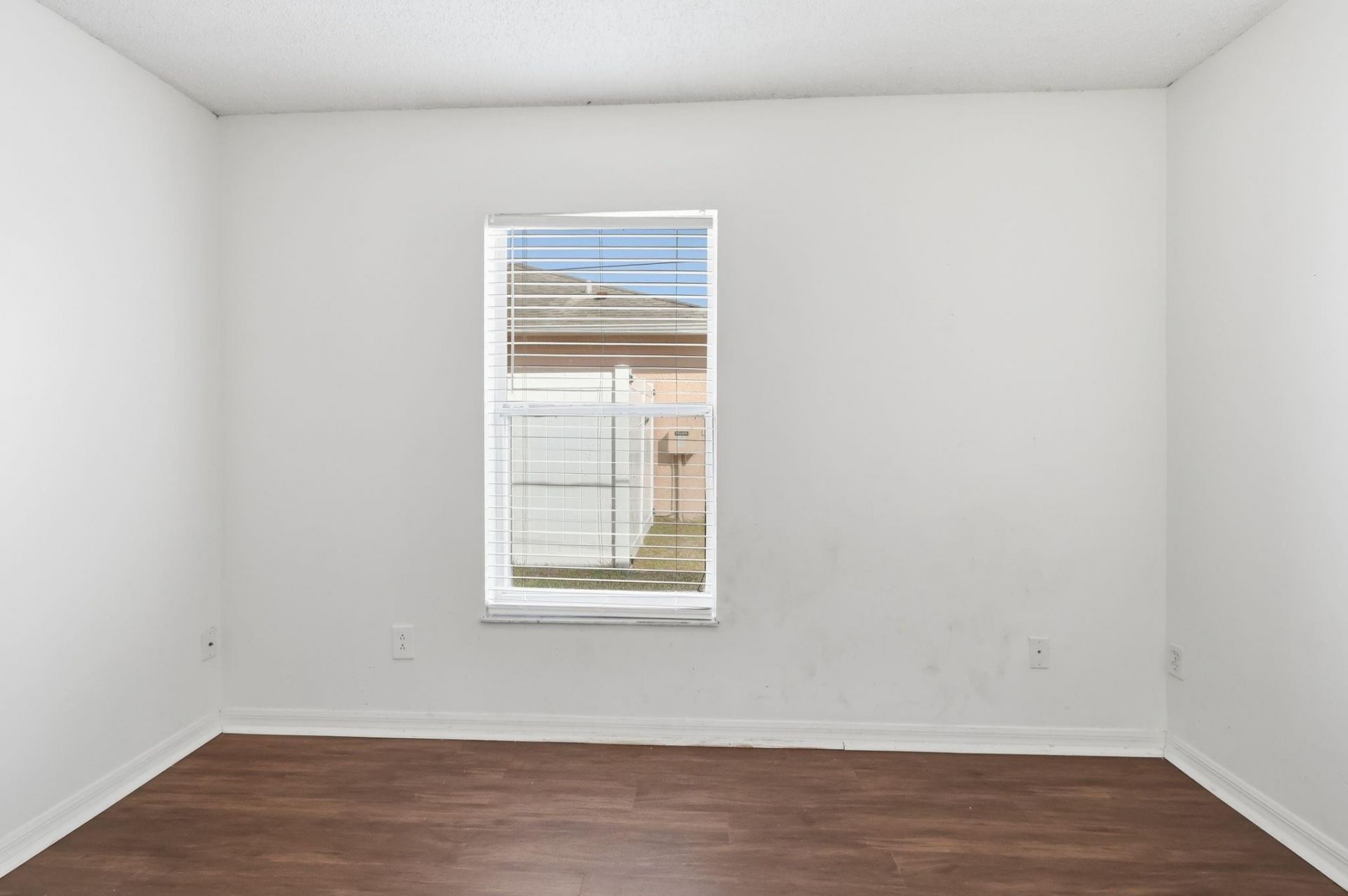 581 NW Goldcoast Ave, Port Saint Lucie, FL 34983 Photo