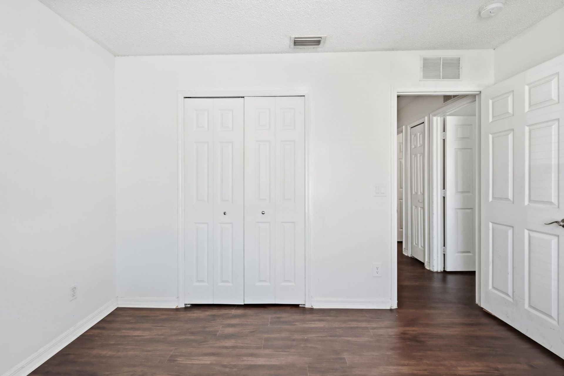 581 NW Goldcoast Ave, Port Saint Lucie, FL 34983 Photo