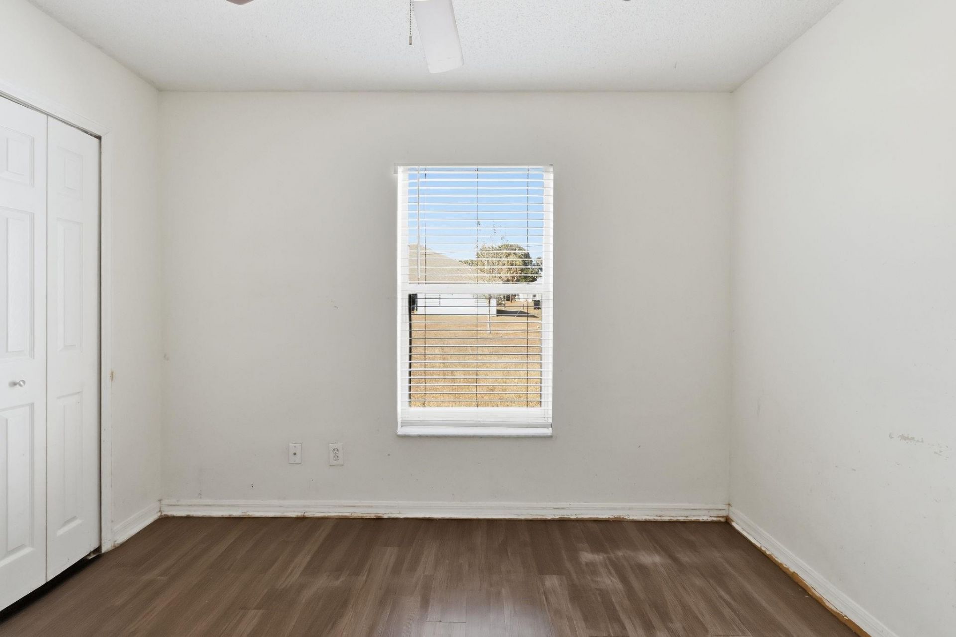 581 NW Goldcoast Ave, Port Saint Lucie, FL 34983 Photo