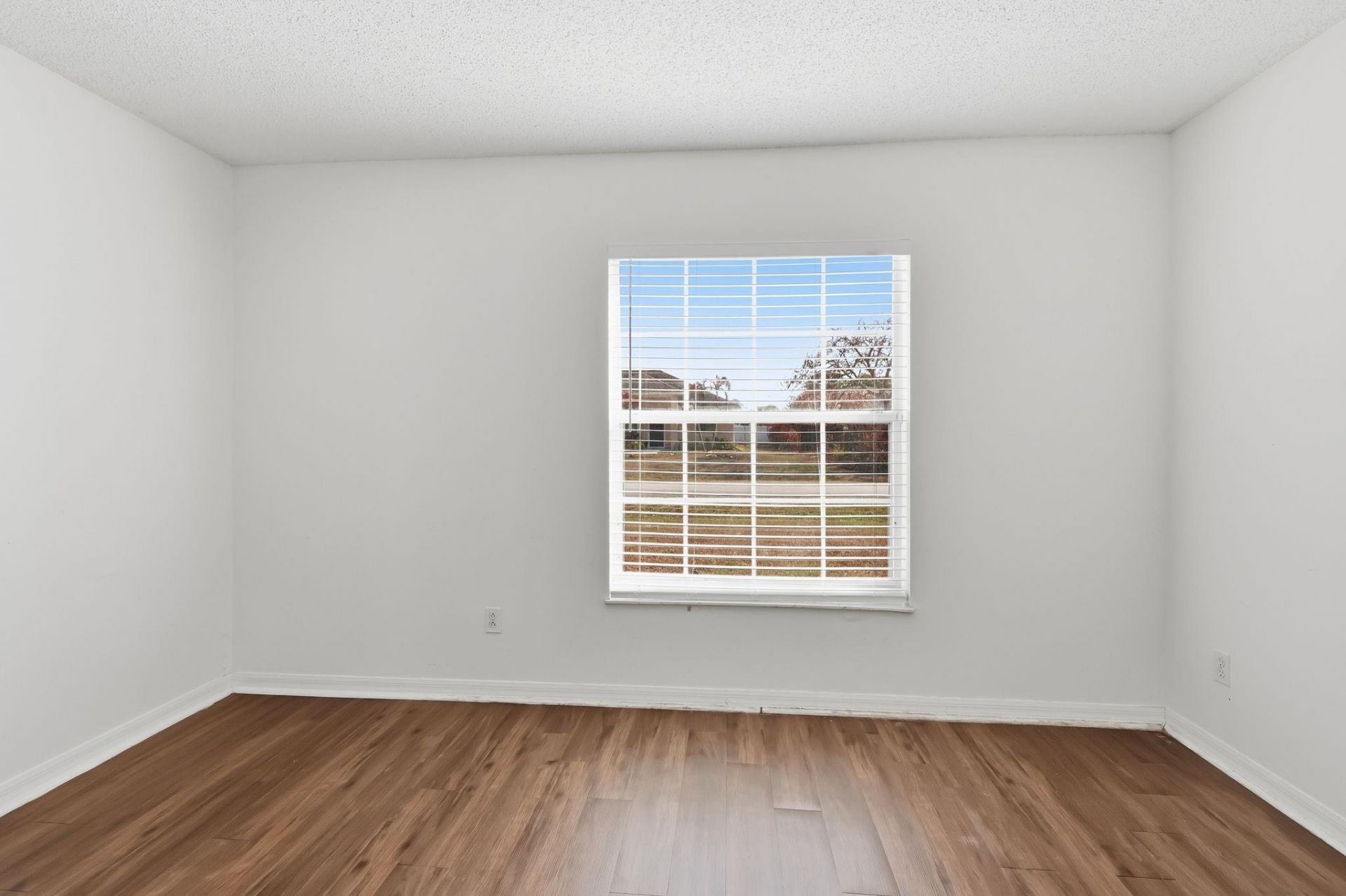 581 NW Goldcoast Ave, Port Saint Lucie, FL 34983 Photo