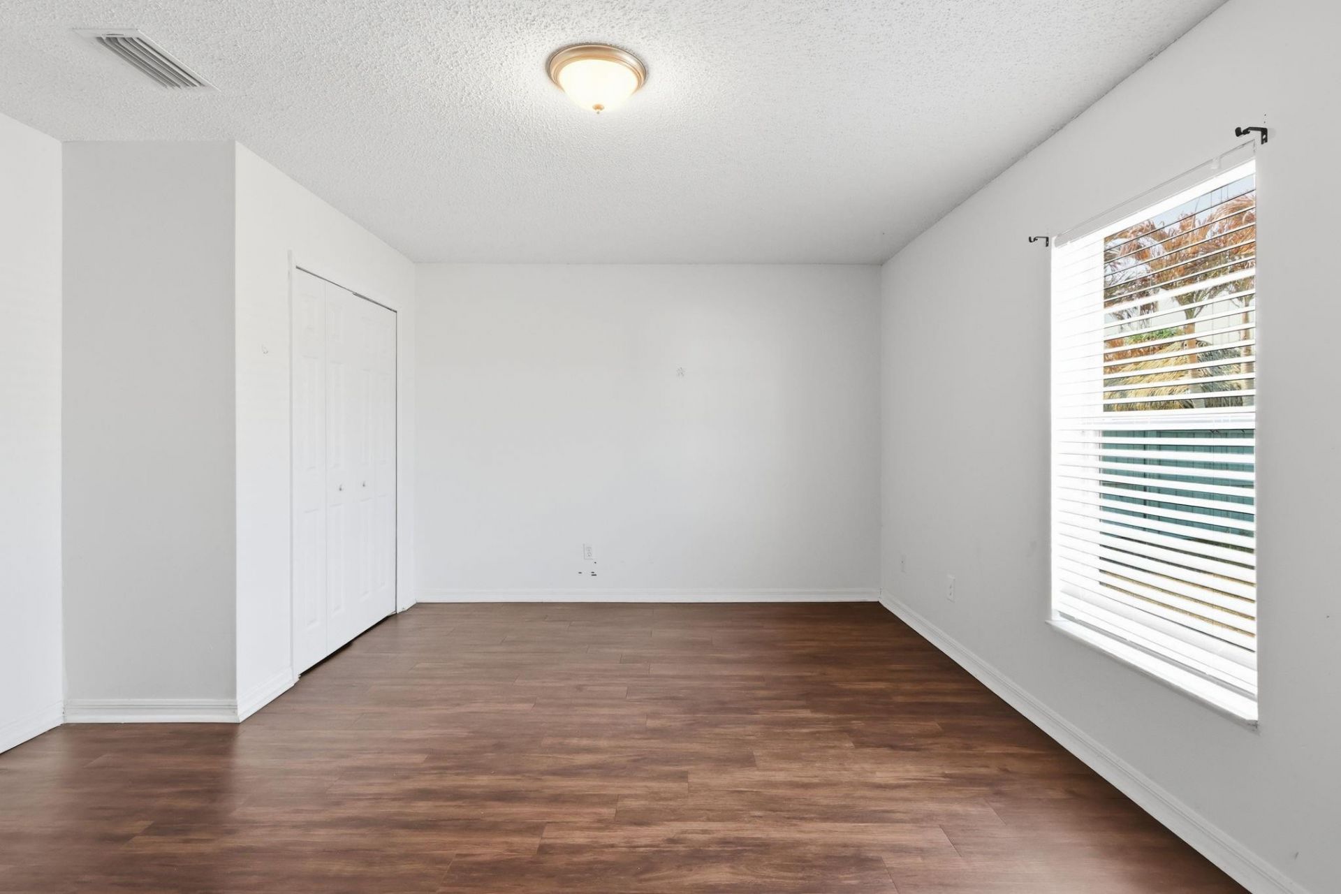 581 NW Goldcoast Ave, Port Saint Lucie, FL 34983 Photo