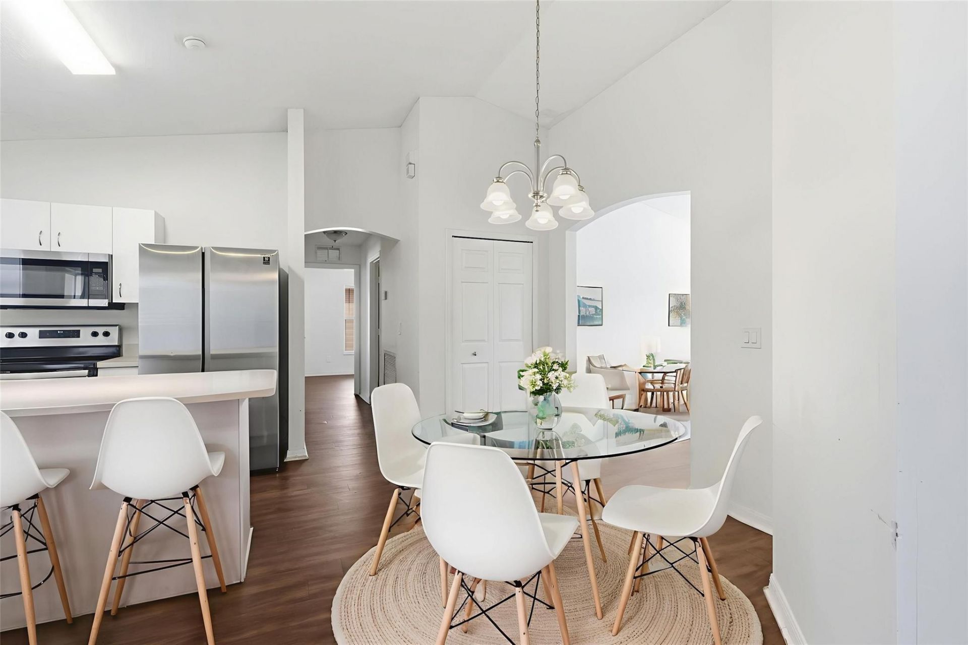 581 NW Goldcoast Ave, Port Saint Lucie, FL 34983 Photo