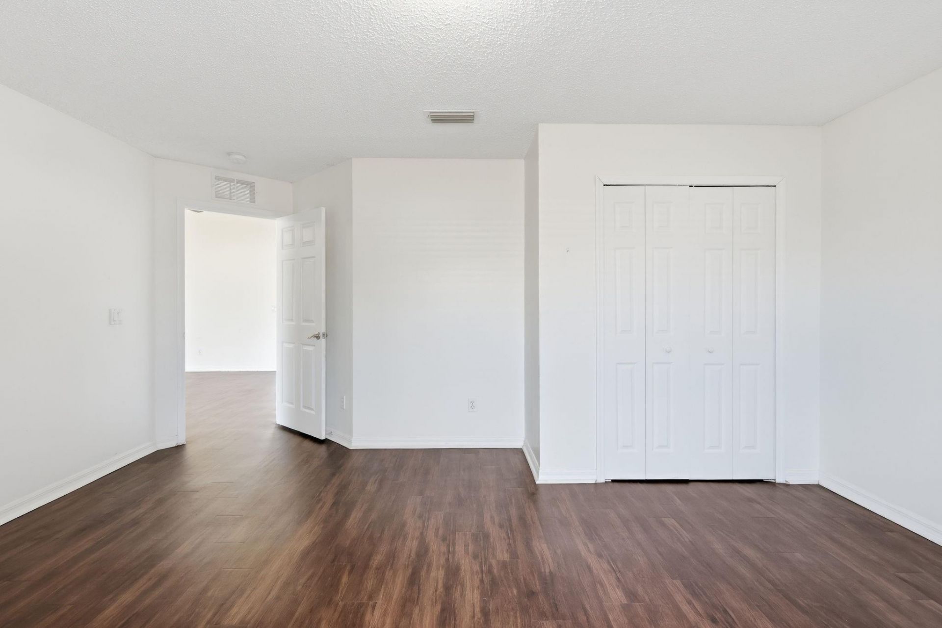 581 NW Goldcoast Ave, Port Saint Lucie, FL 34983 Photo