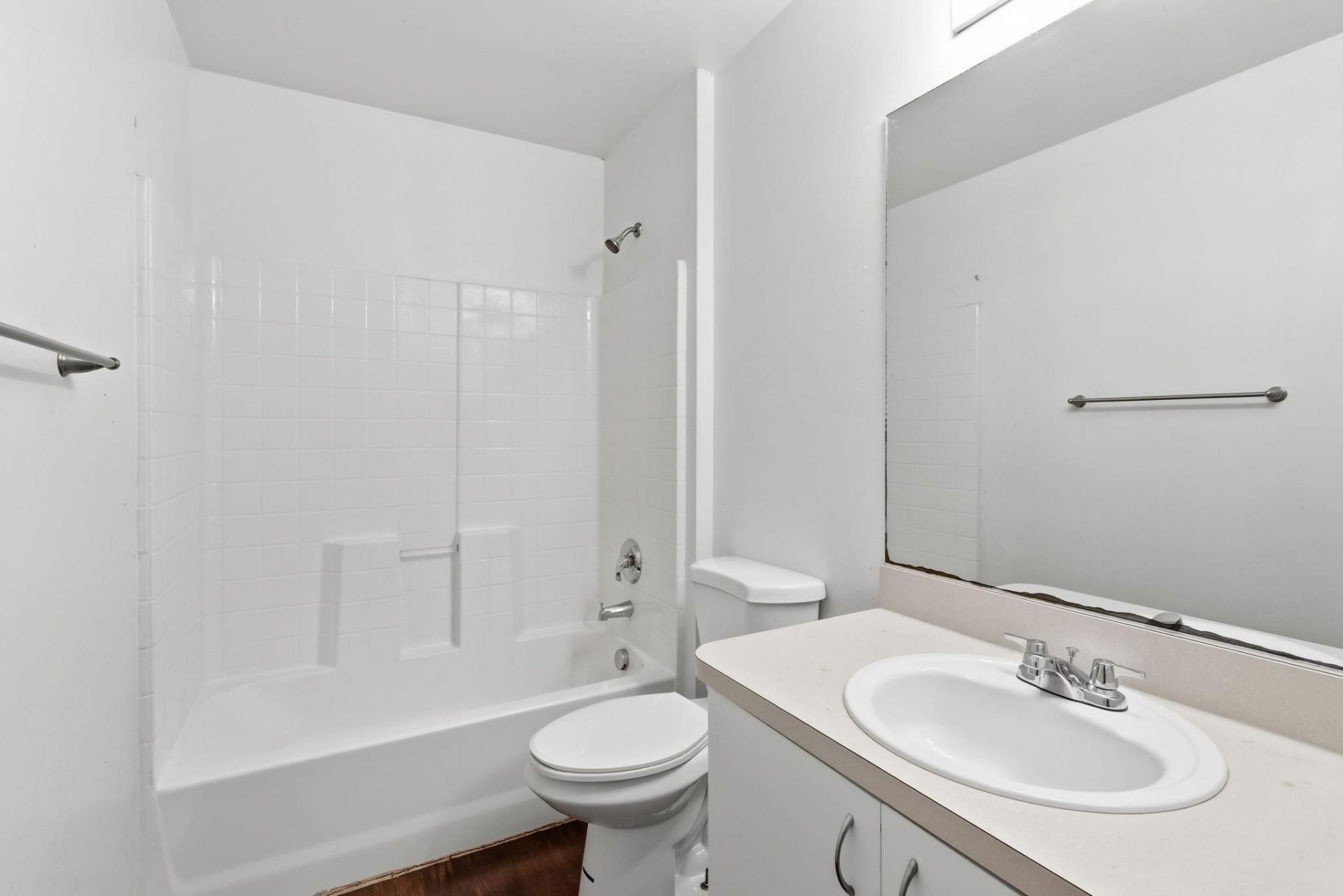 581 NW Goldcoast Ave, Port Saint Lucie, FL 34983 Photo