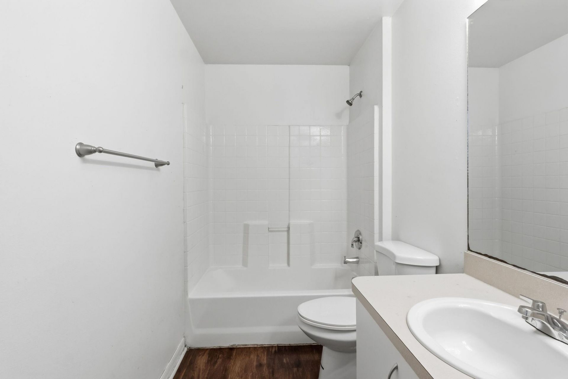 581 NW Goldcoast Ave, Port Saint Lucie, FL 34983 Photo