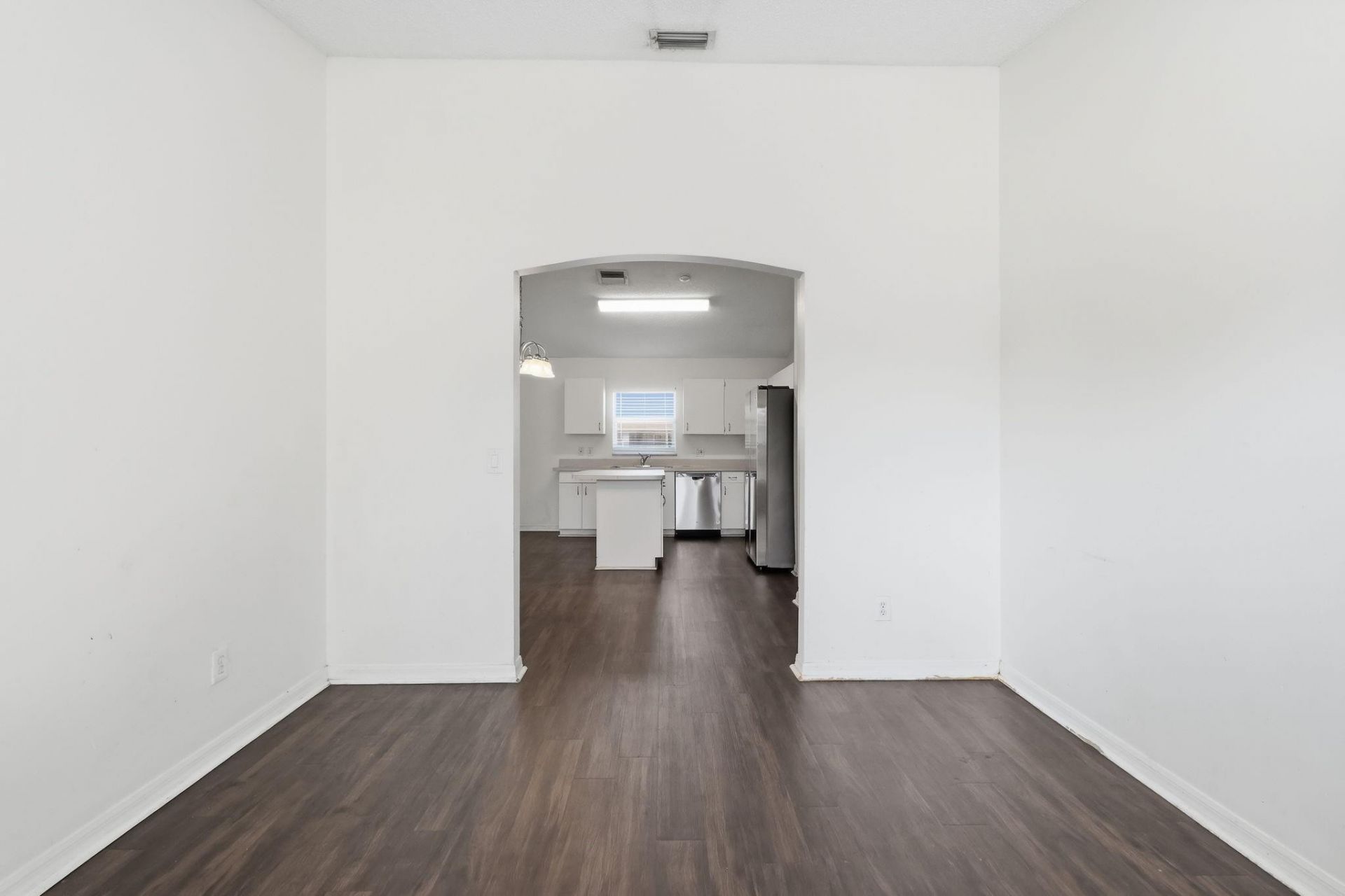 581 NW Goldcoast Ave, Port Saint Lucie, FL 34983 Photo