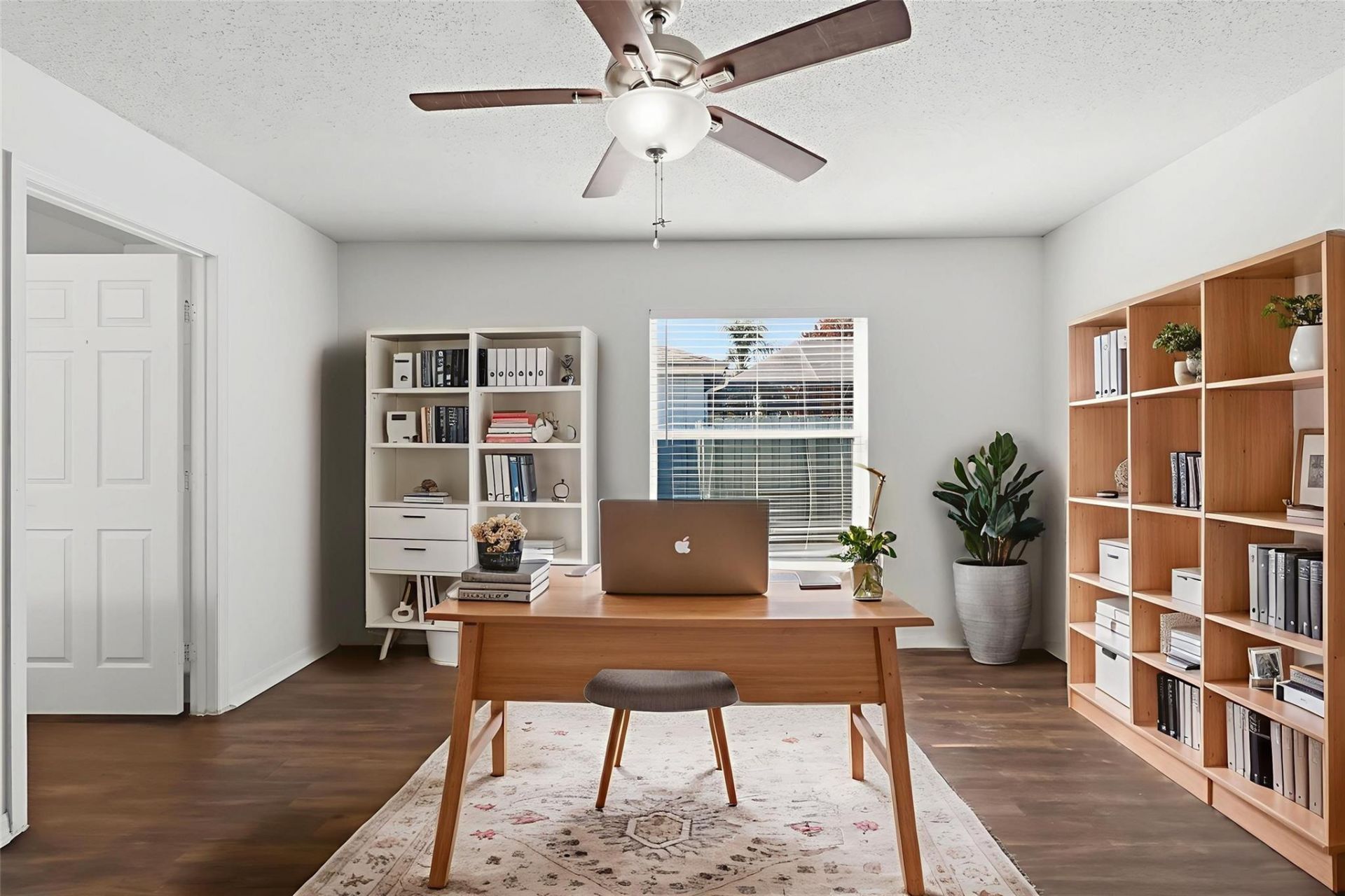 581 NW Goldcoast Ave, Port Saint Lucie, FL 34983 Photo