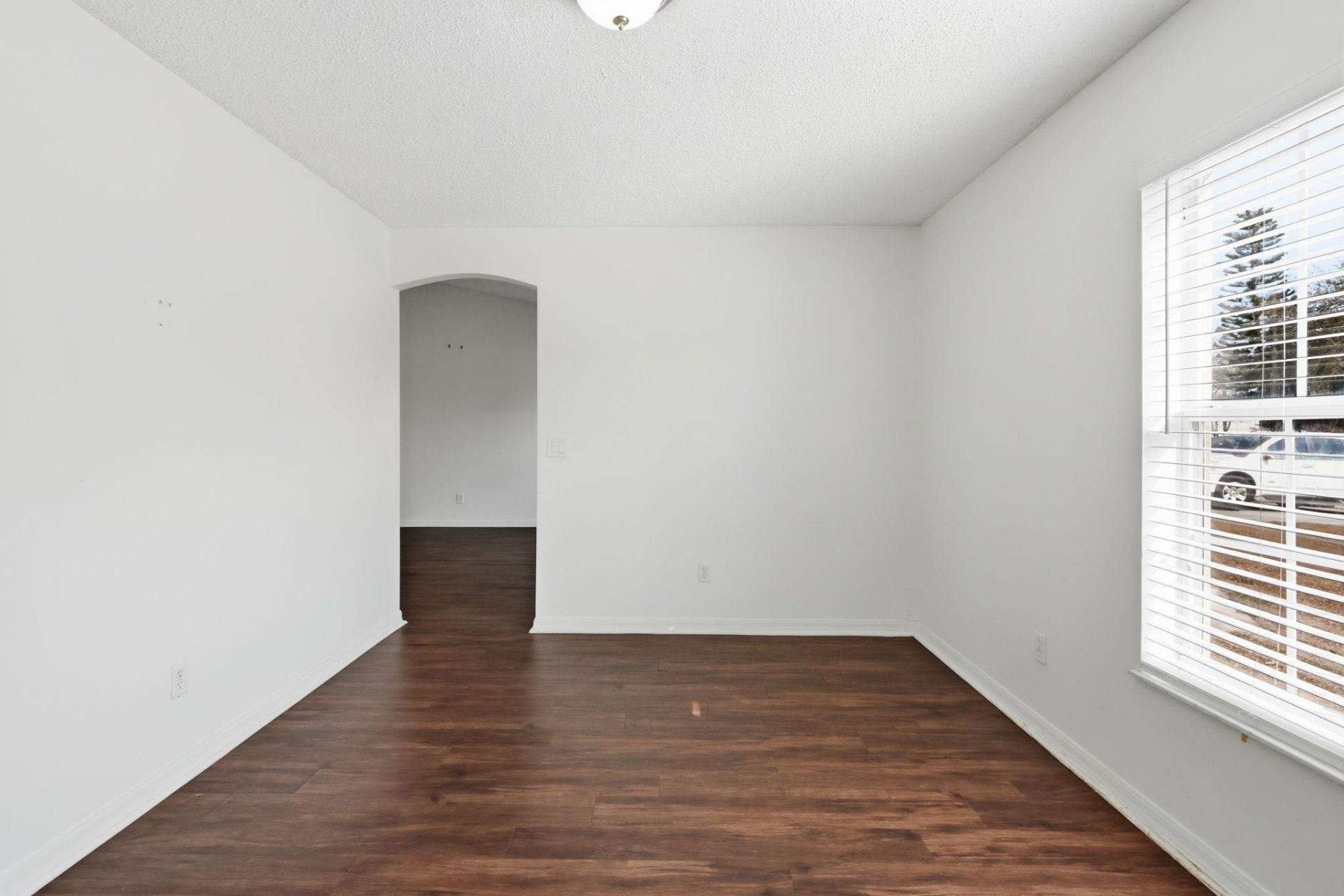 581 NW Goldcoast Ave, Port Saint Lucie, FL 34983 Photo