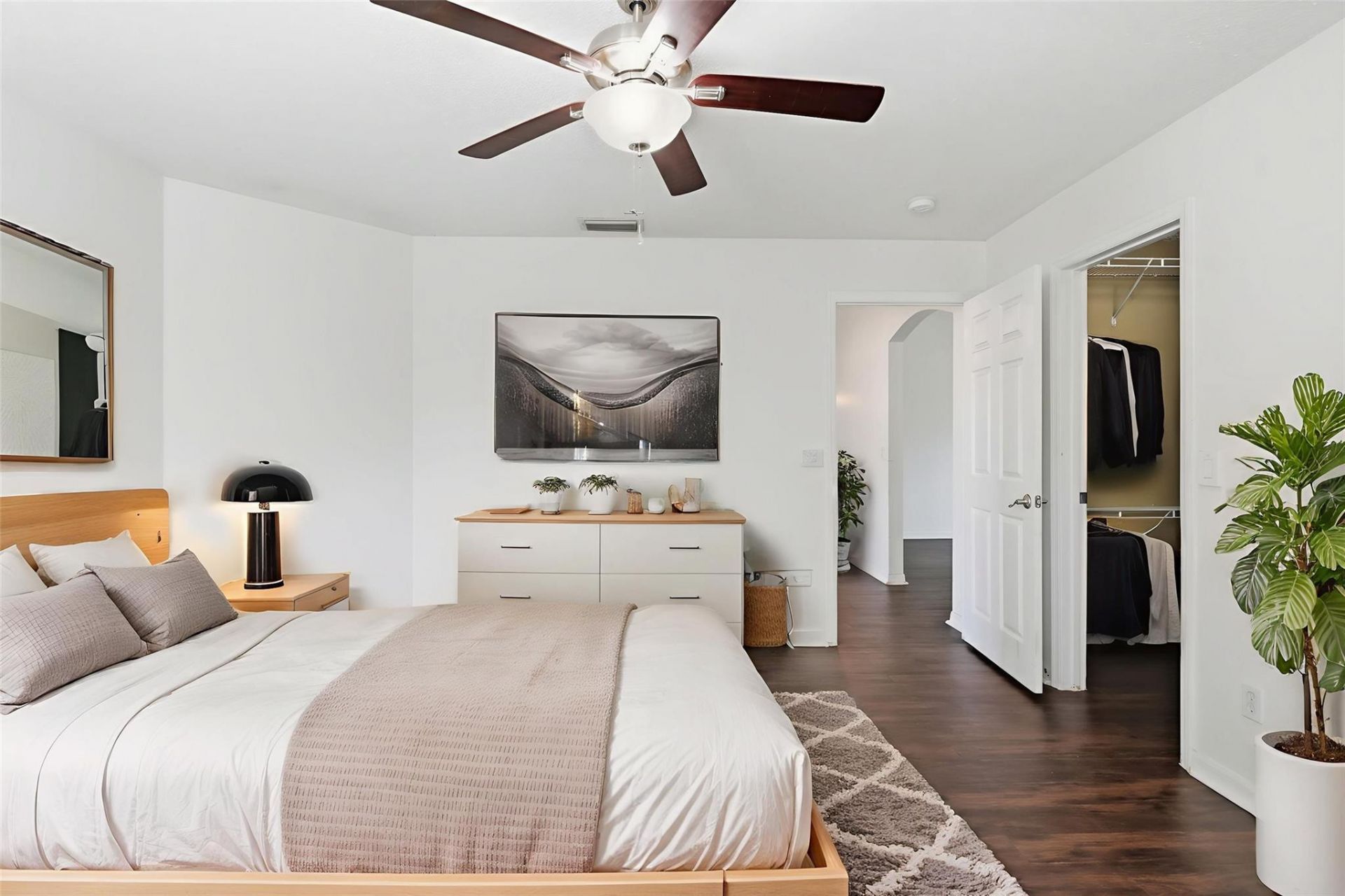 581 NW Goldcoast Ave, Port Saint Lucie, FL 34983 Photo