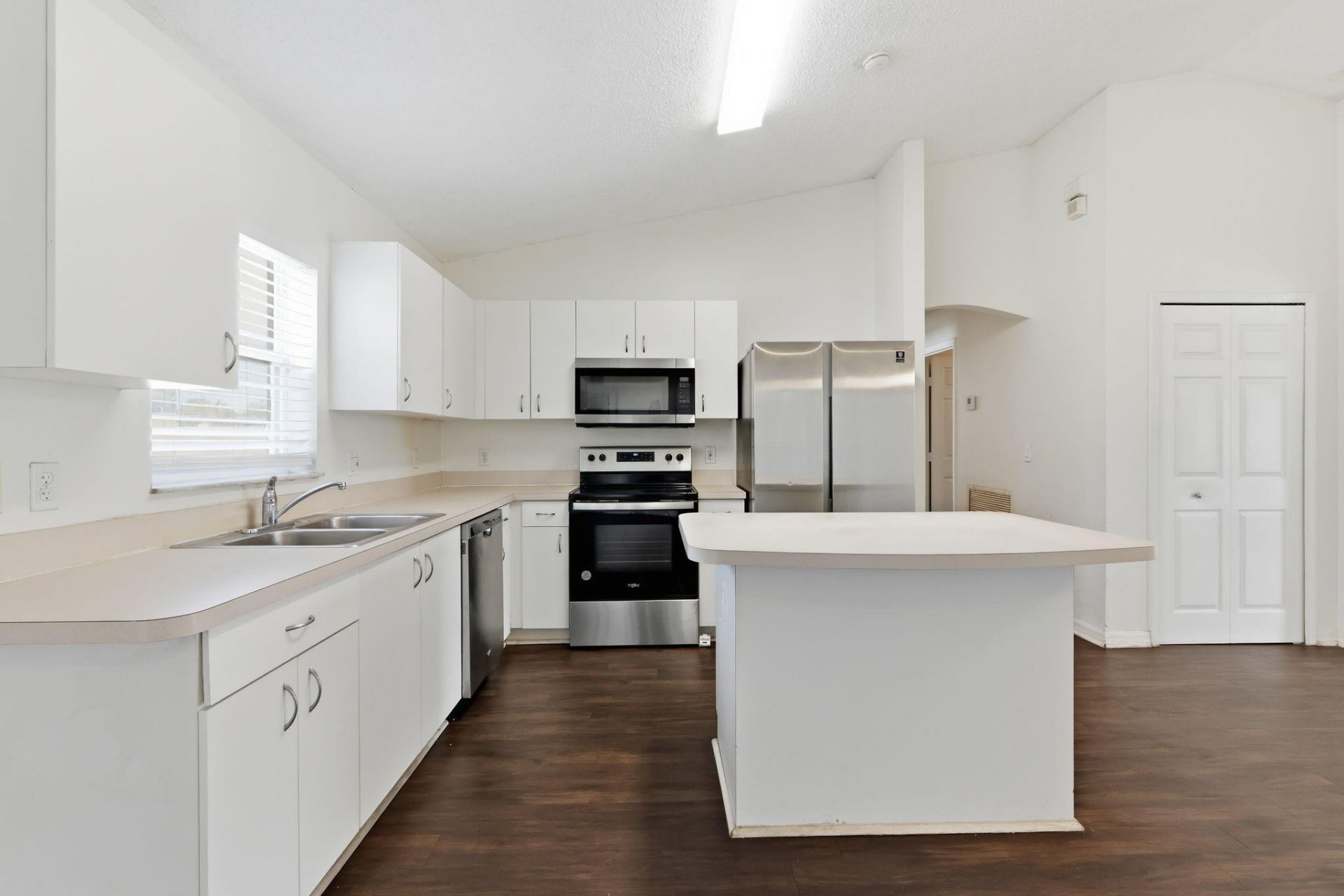 581 NW Goldcoast Ave, Port Saint Lucie, FL 34983 Photo