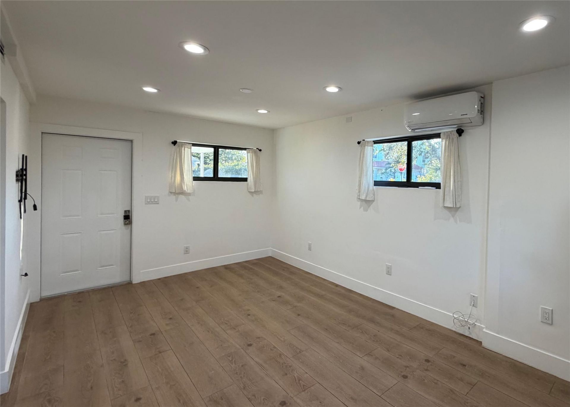 1230 S Federal Highway, Unit 1, Lake Worth Beach, FL 33460 Photo