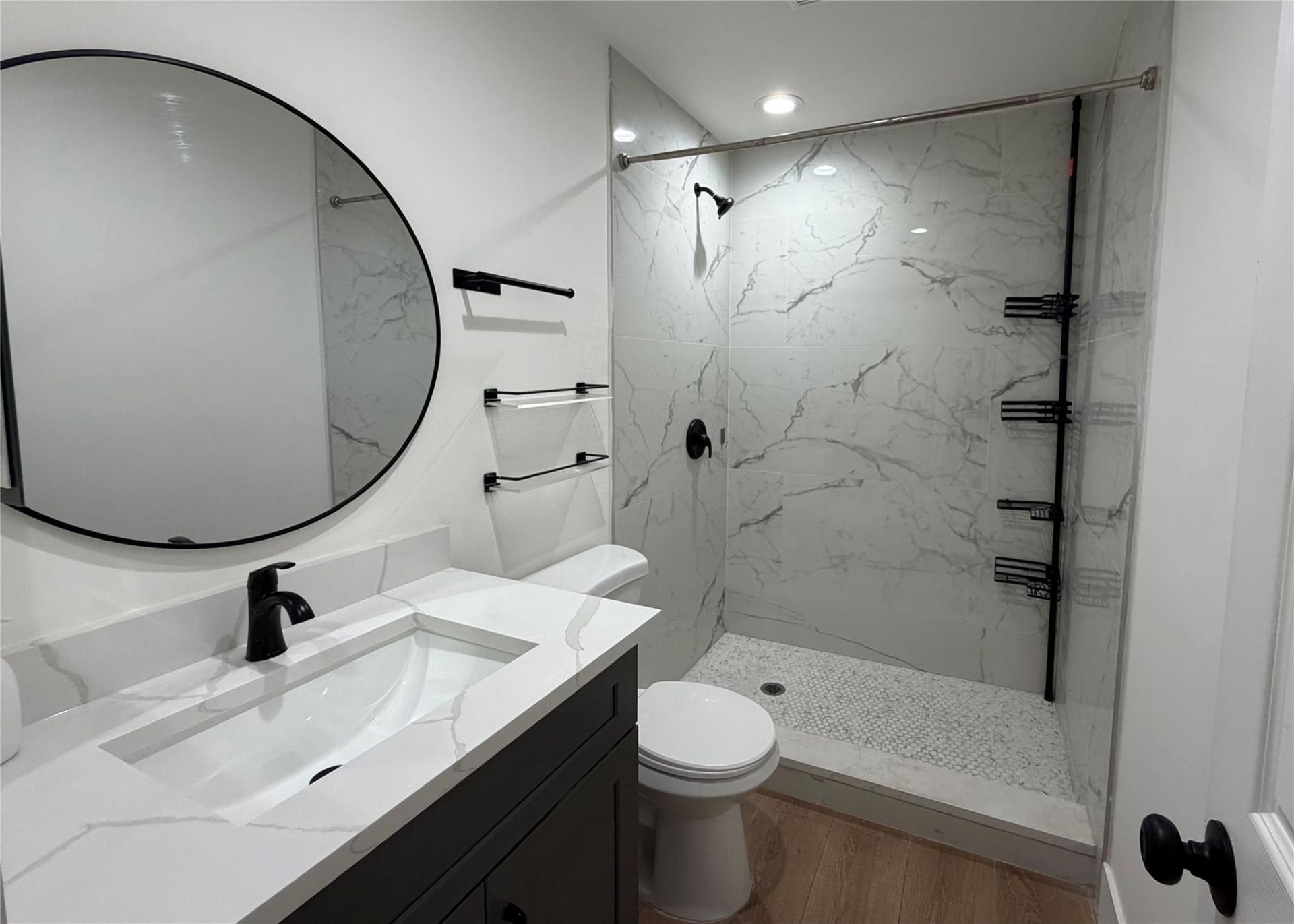 1230 S Federal Highway, Unit 1, Lake Worth Beach, FL 33460 Photo