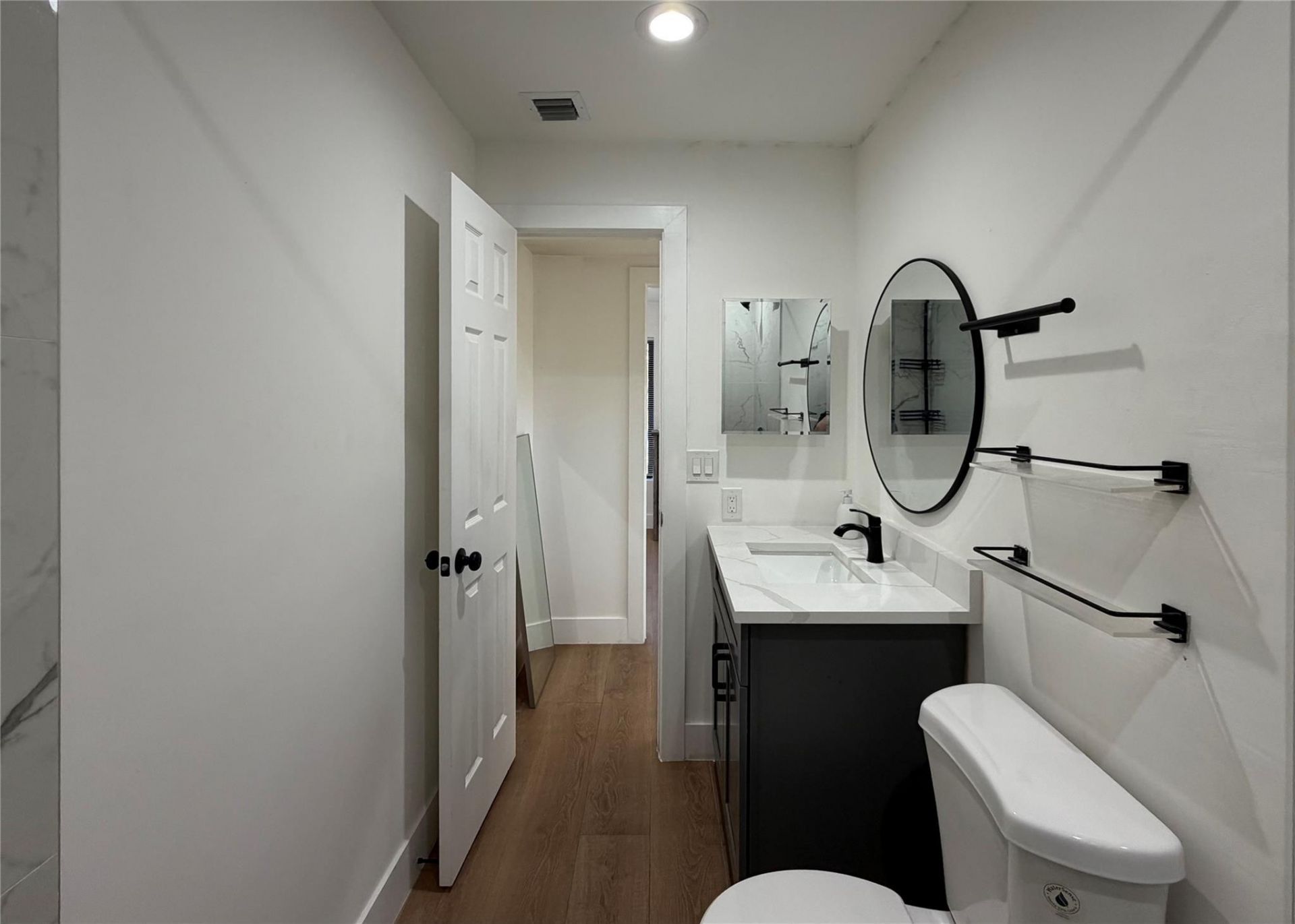 1230 S Federal Highway, Unit 1, Lake Worth Beach, FL 33460 Photo