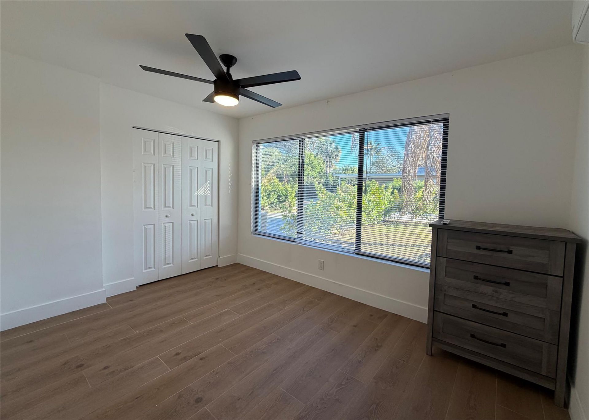 1230 S Federal Highway, Unit 1, Lake Worth Beach, FL 33460 Photo