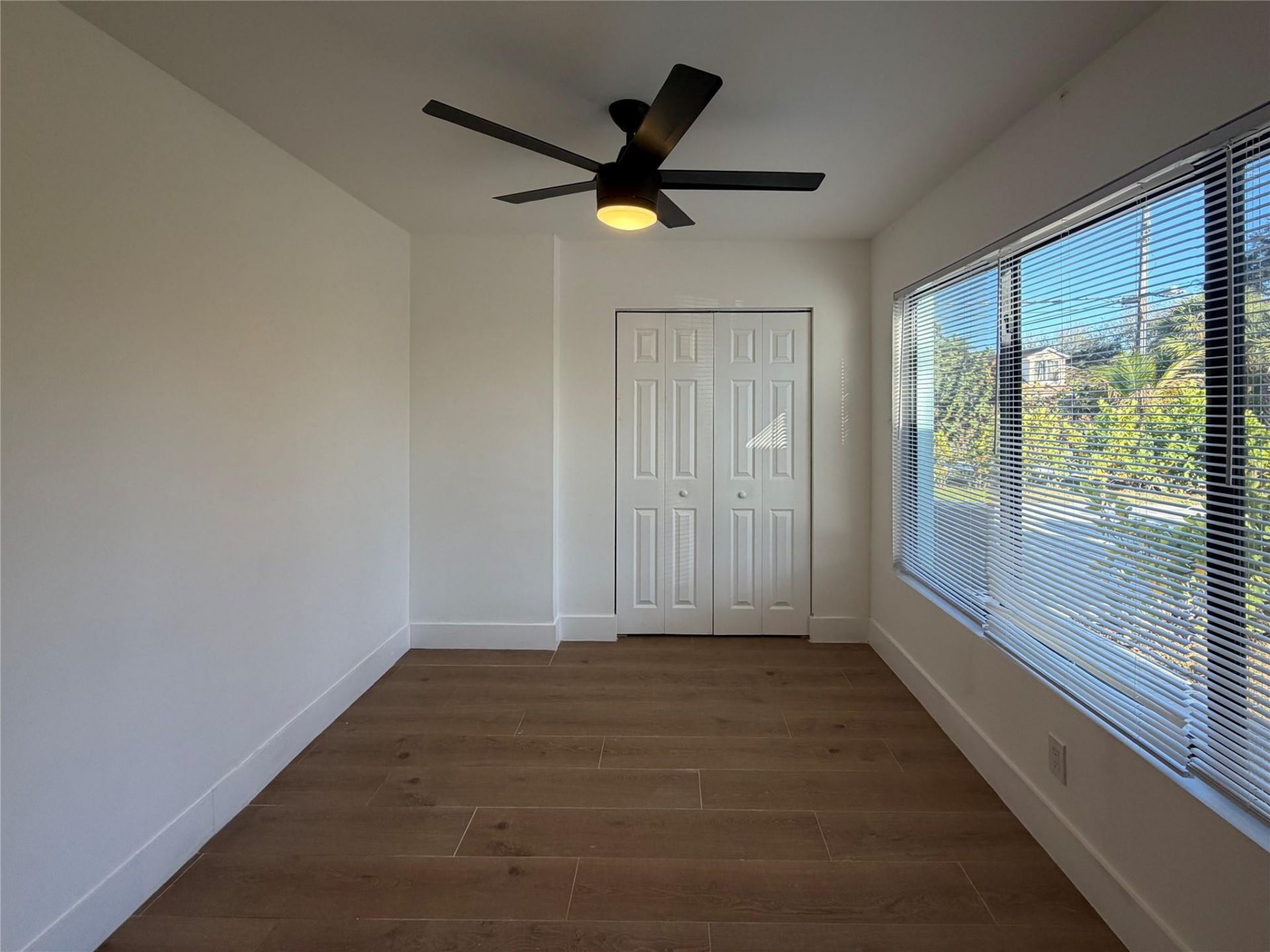 1230 S Federal Highway, Unit 1, Lake Worth Beach, FL 33460 Photo