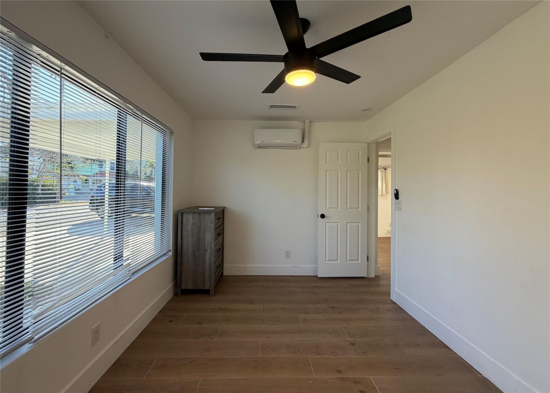 1230 S Federal Highway, Unit 1, Lake Worth Beach, FL 33460 Photo