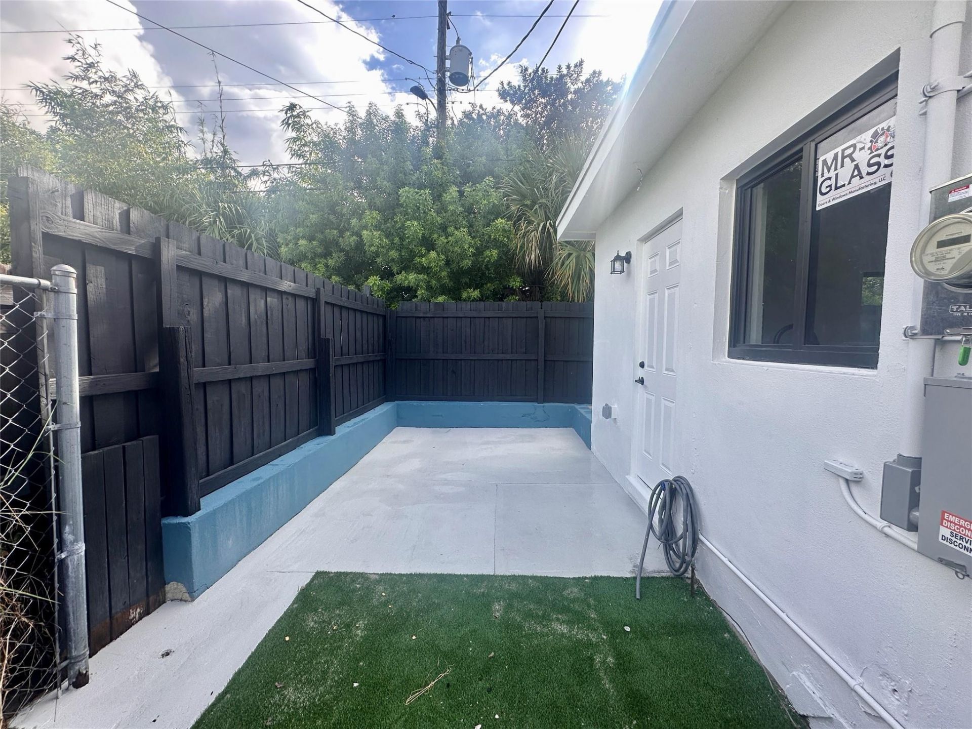 1230 S Federal Highway, Unit 1, Lake Worth Beach, FL 33460 Photo