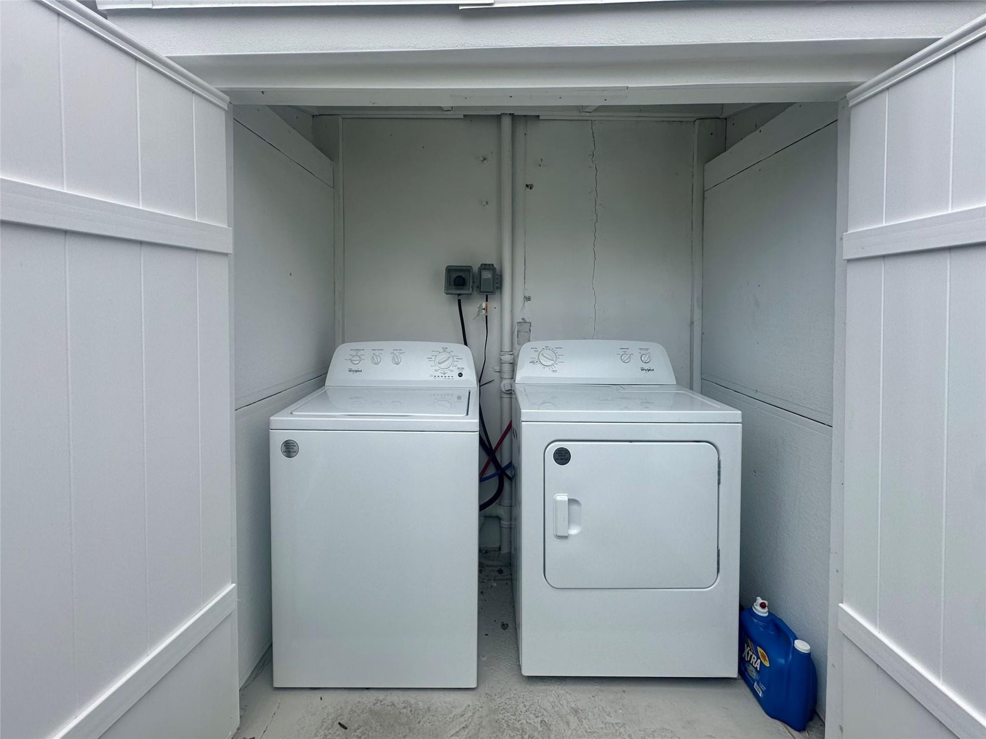 1230 S Federal Highway, Unit 1, Lake Worth Beach, FL 33460 Photo