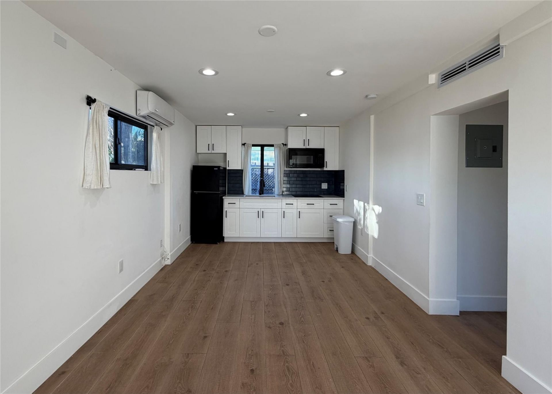 1230 S Federal Highway, Unit 1, Lake Worth Beach, FL 33460 Photo