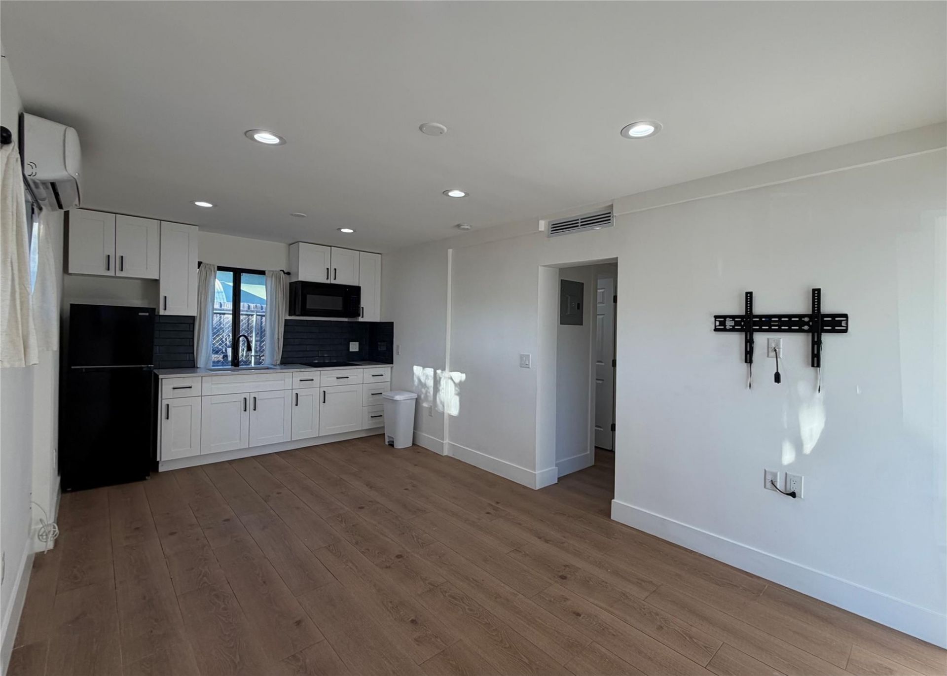 1230 S Federal Highway, Unit 1, Lake Worth Beach, FL 33460 Photo