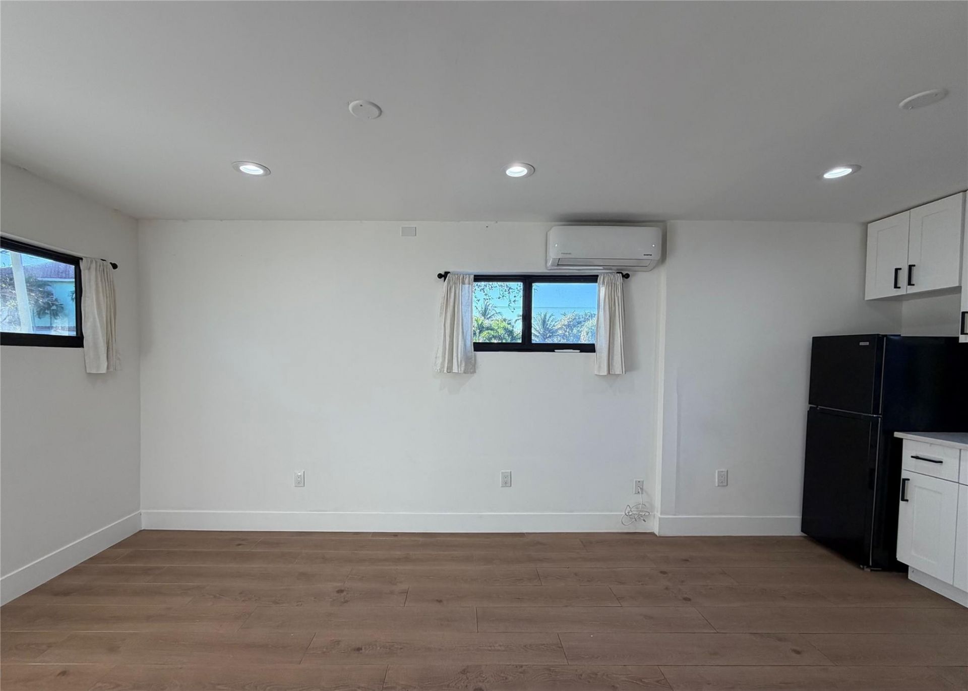 1230 S Federal Highway, Unit 1, Lake Worth Beach, FL 33460 Photo