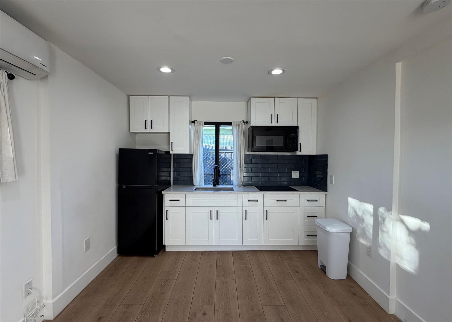 1230 S Federal Highway, Unit 1, Lake Worth Beach, FL 33460 Photo