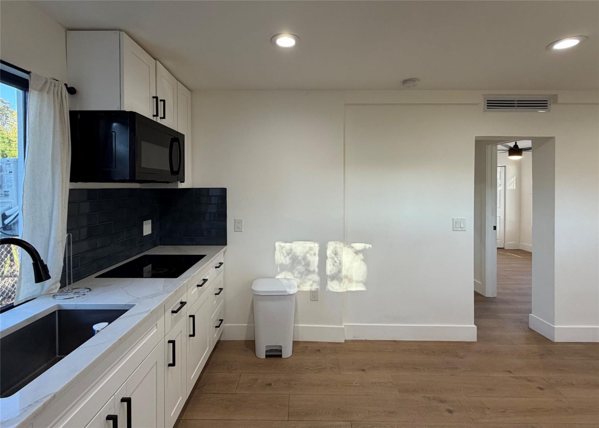 1230 S Federal Highway, Unit 1, Lake Worth Beach, FL 33460 Photo