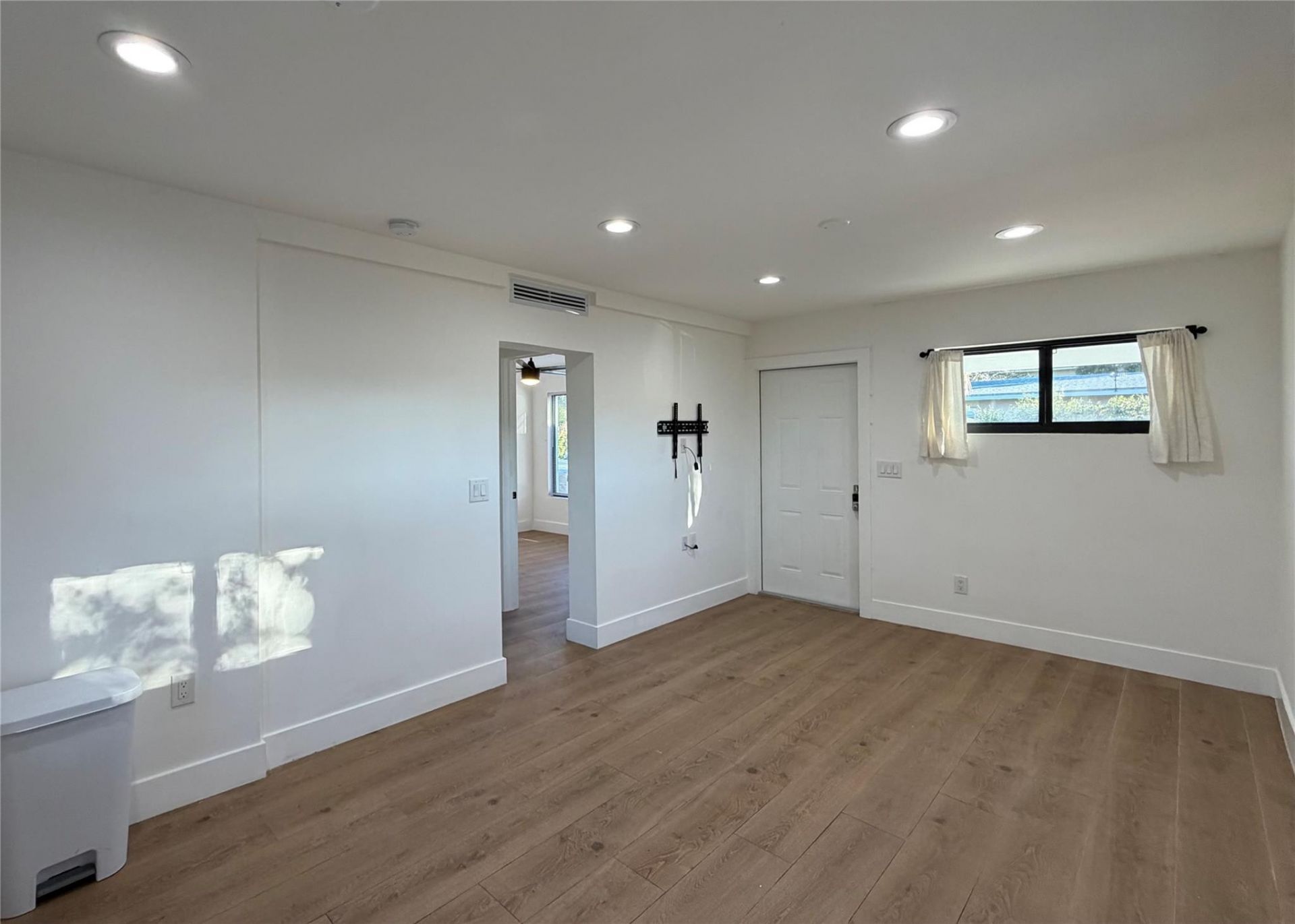 1230 S Federal Highway, Unit 1, Lake Worth Beach, FL 33460 Photo