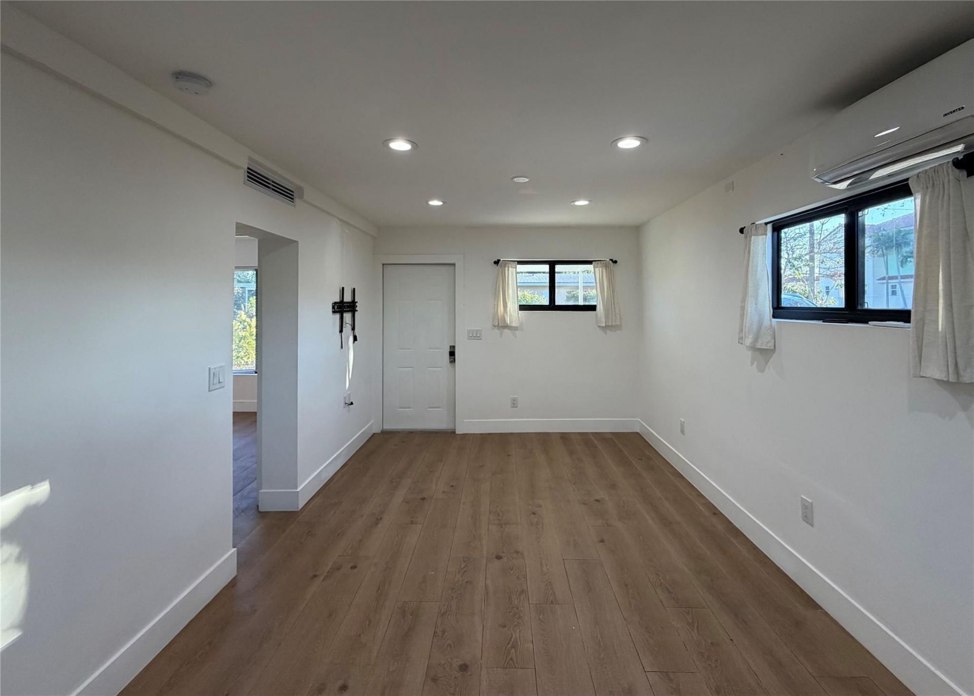 1230 S Federal Highway, Unit 1, Lake Worth Beach, FL 33460 Photo