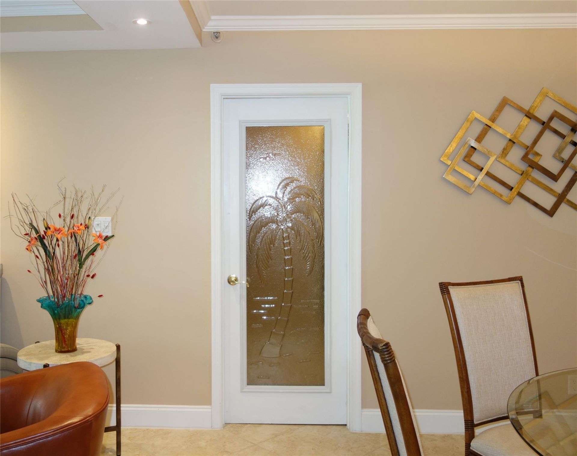 625 Oaks Drive, Unit 302, Pompano Beach, FL 33069 Photo