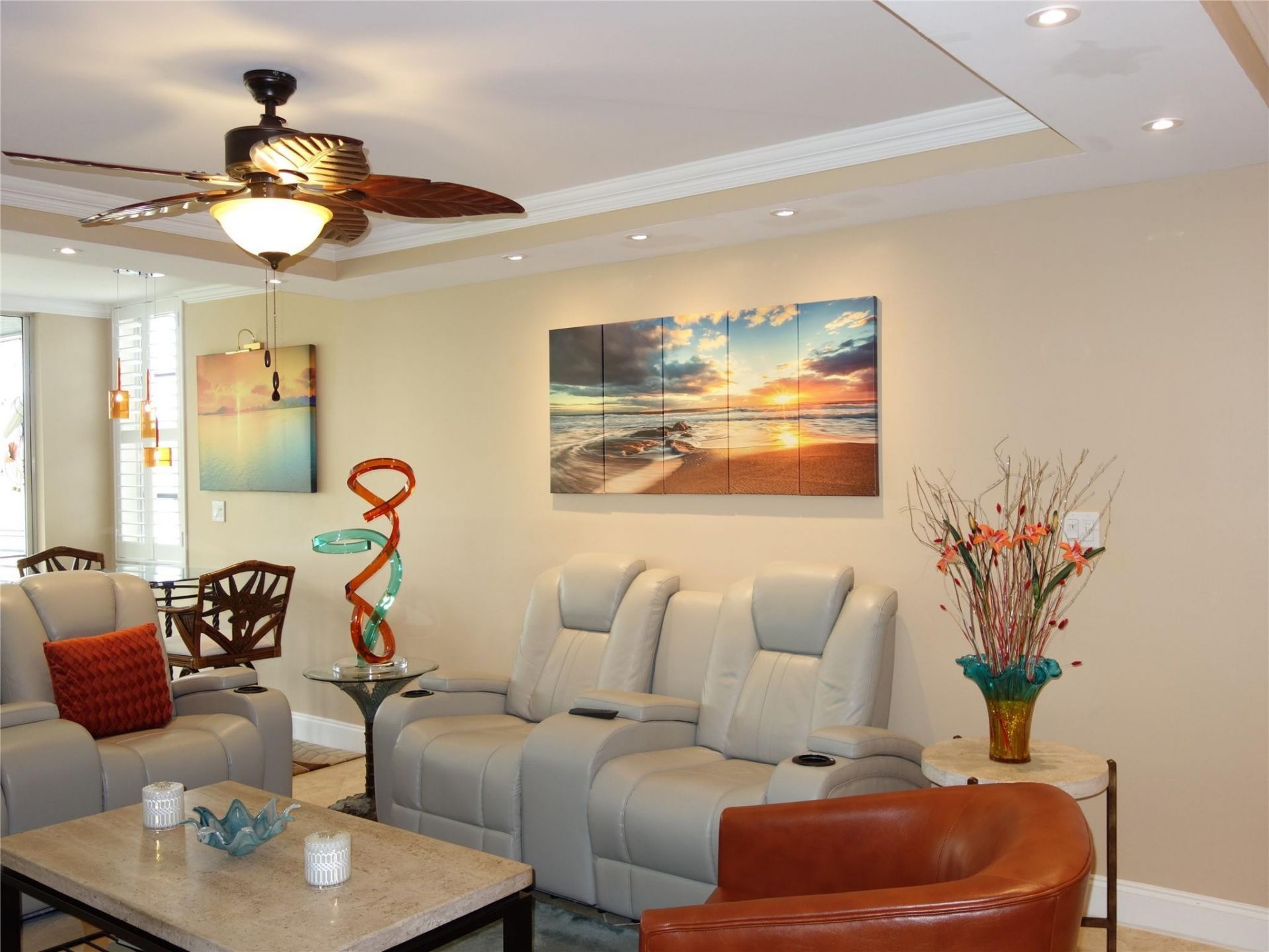 625 Oaks Drive, Unit 302, Pompano Beach, FL 33069 Photo