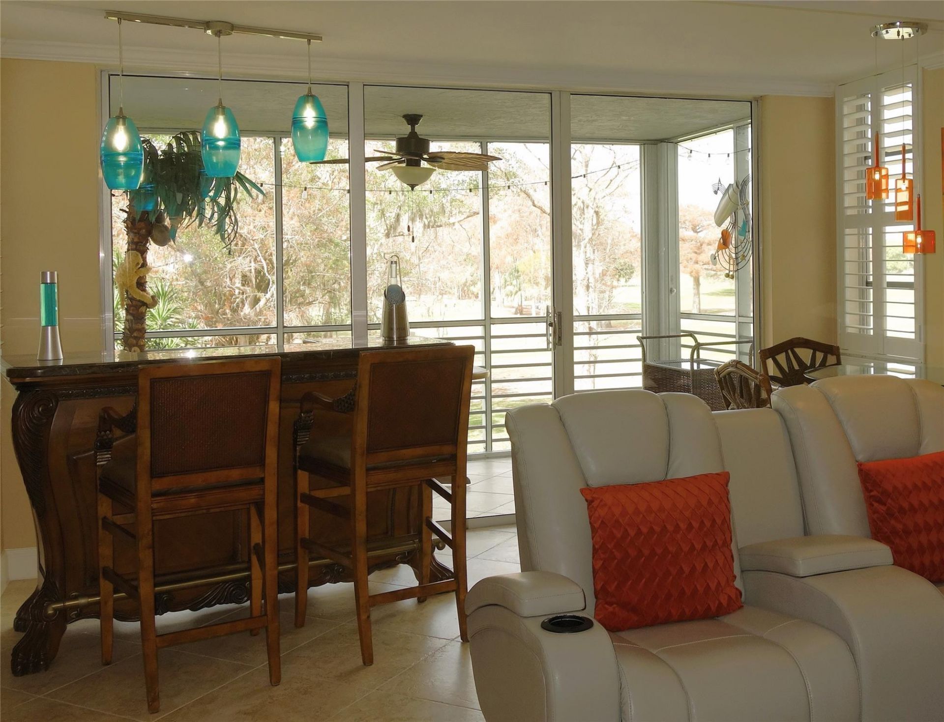 625 Oaks Drive, Unit 302, Pompano Beach, FL 33069 Photo