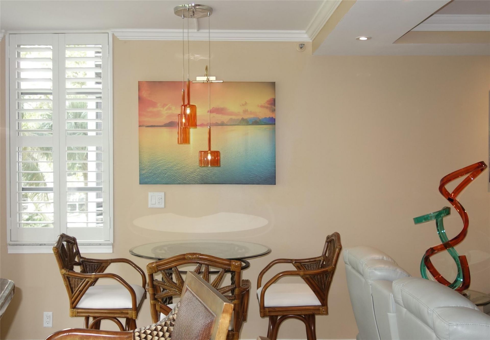 625 Oaks Drive, Unit 302, Pompano Beach, FL 33069 Photo