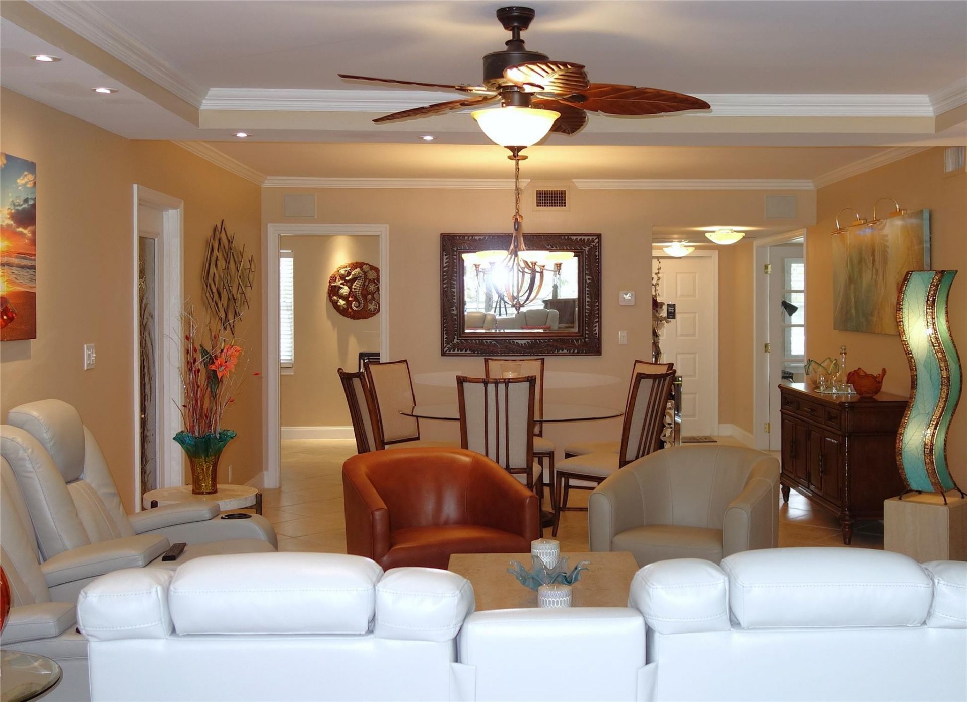 625 Oaks Drive, Unit 302, Pompano Beach, FL 33069 Photo