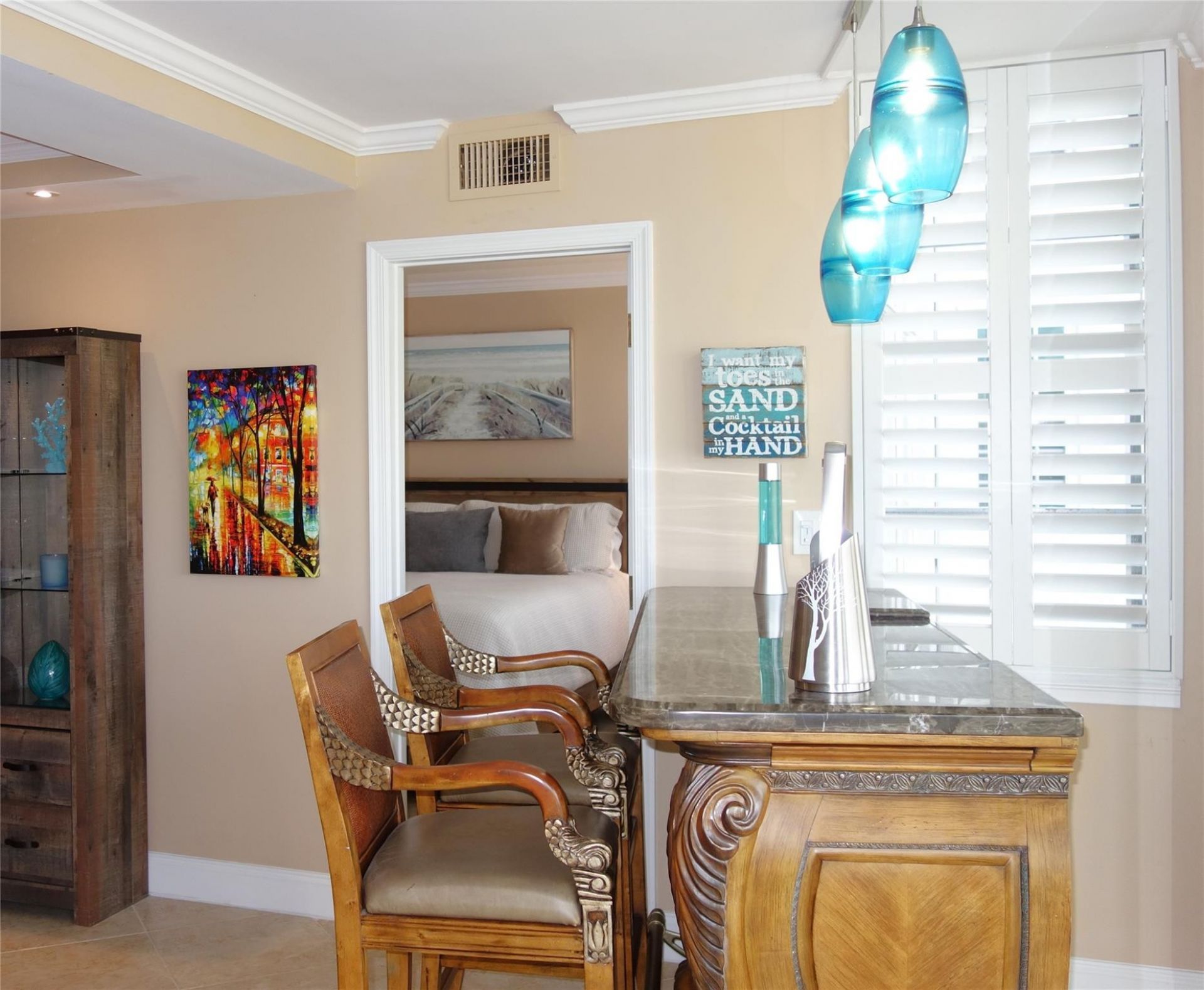 625 Oaks Drive, Unit 302, Pompano Beach, FL 33069 Photo