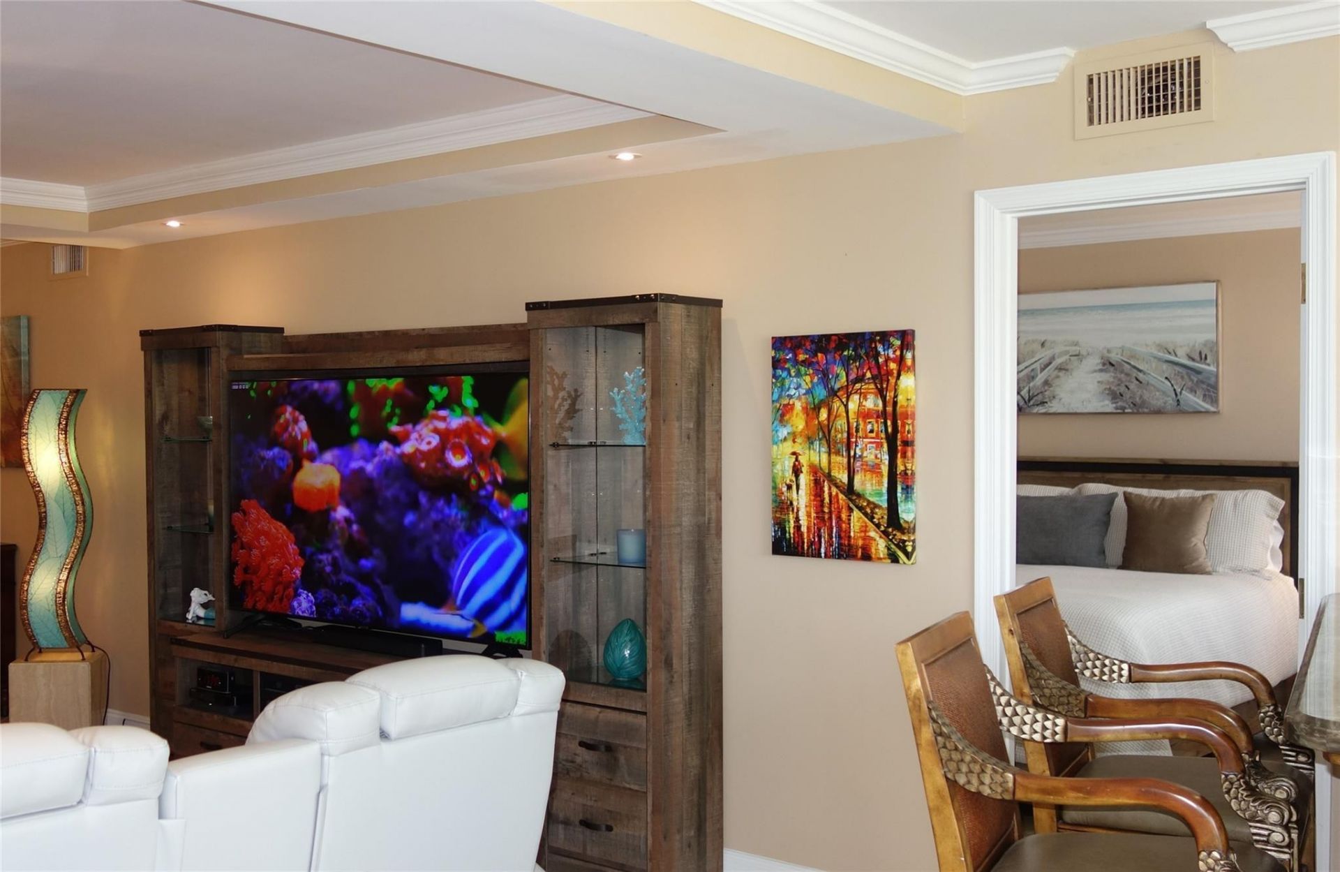 625 Oaks Drive, Unit 302, Pompano Beach, FL 33069 Photo