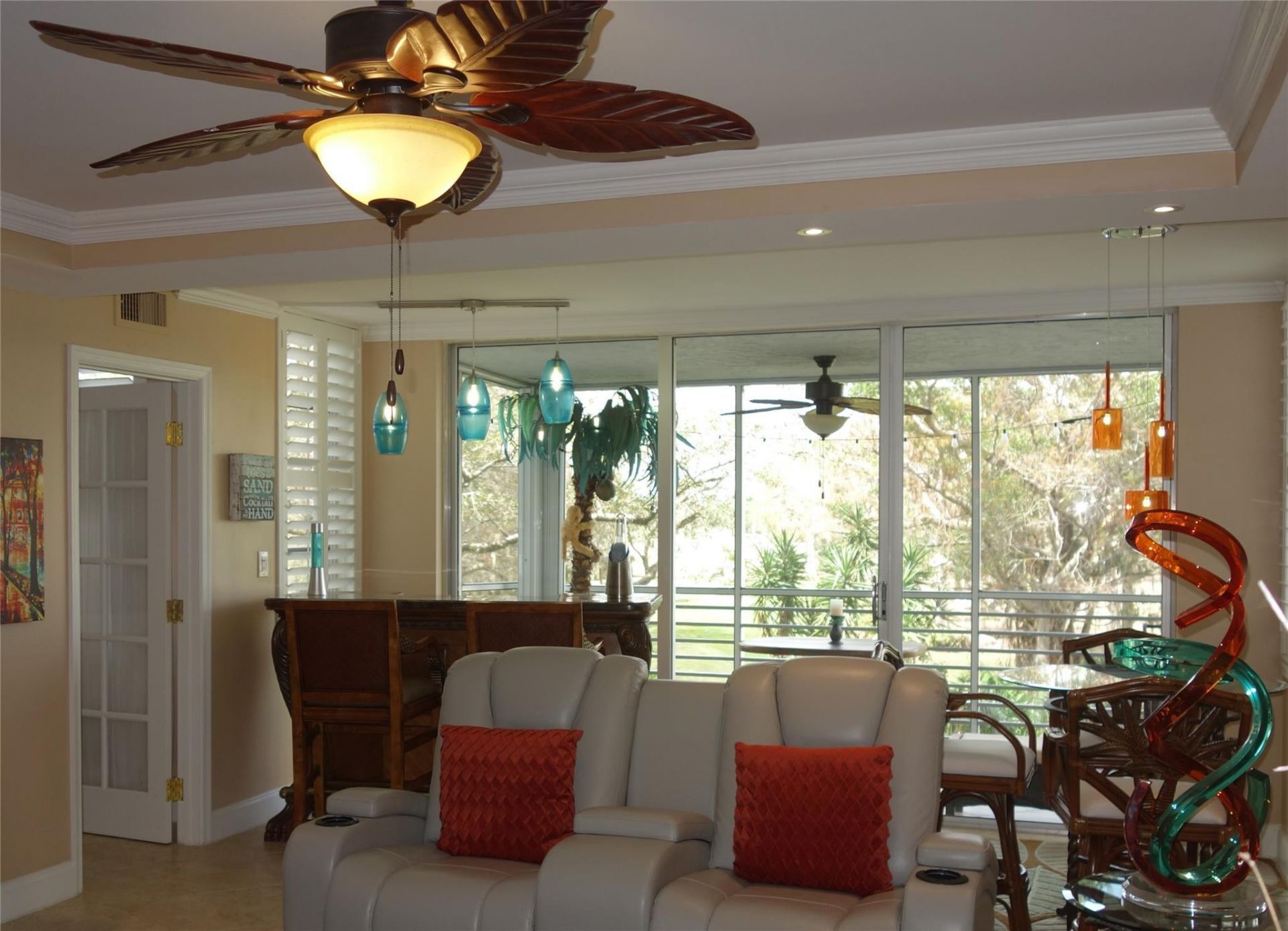 625 Oaks Drive, Unit 302, Pompano Beach, FL 33069 Photo