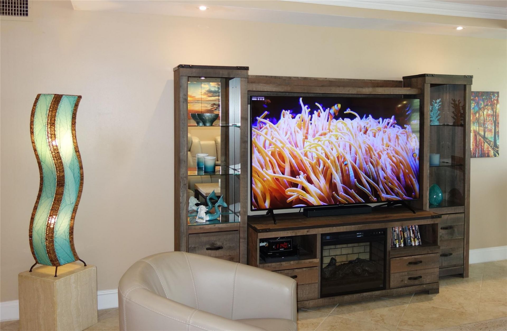 625 Oaks Drive, Unit 302, Pompano Beach, FL 33069 Photo