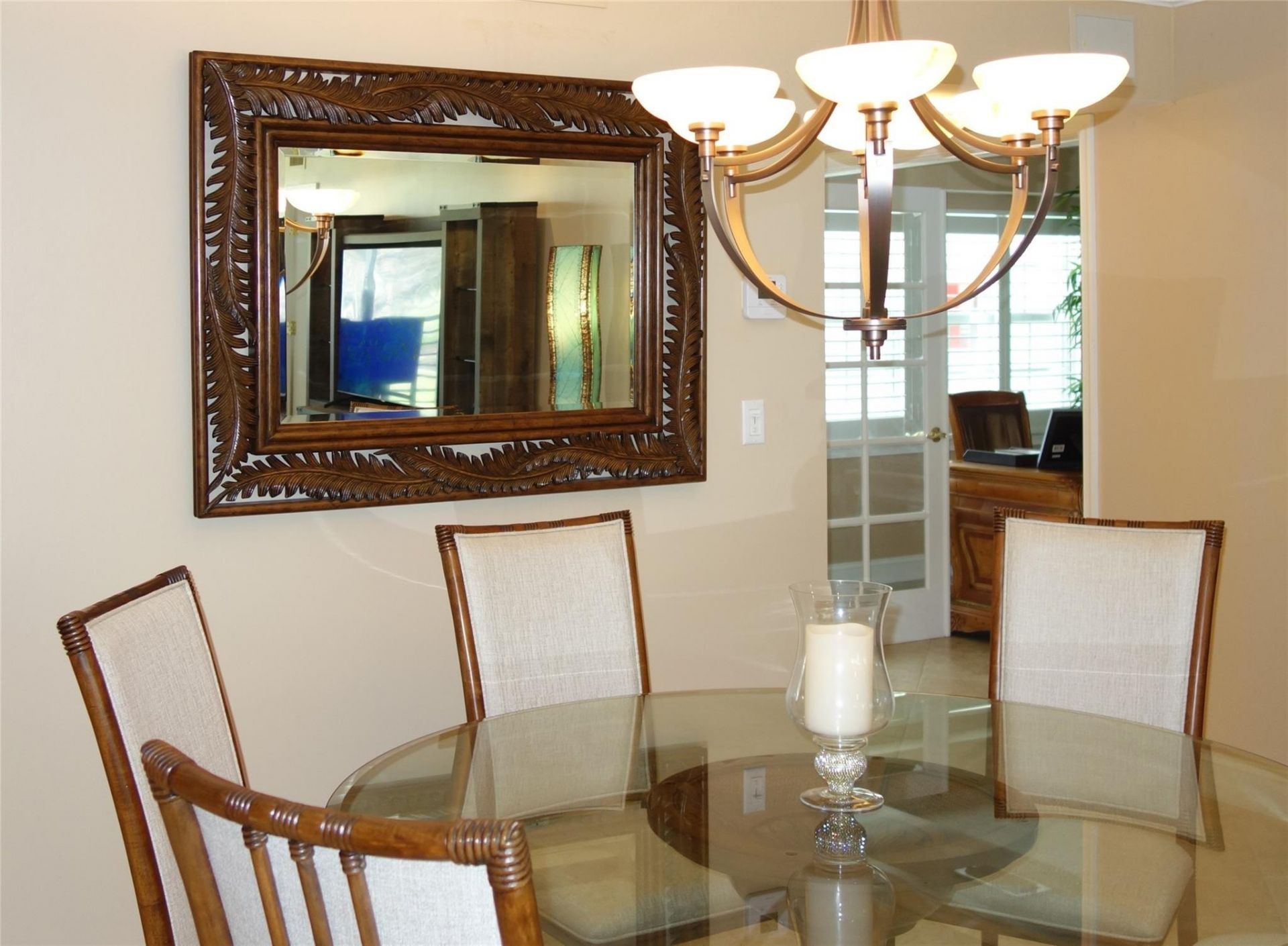 625 Oaks Drive, Unit 302, Pompano Beach, FL 33069 Photo