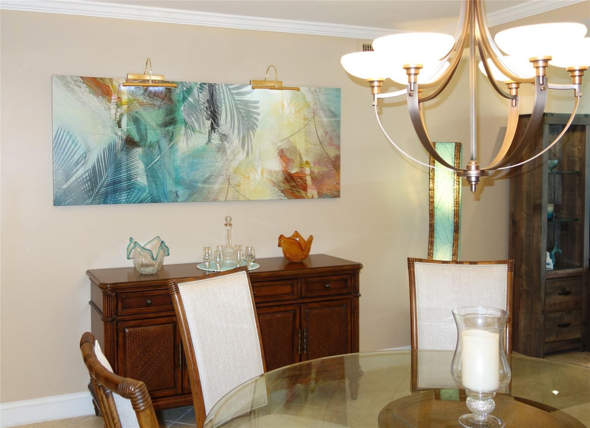 625 Oaks Drive, Unit 302, Pompano Beach, FL 33069 Photo