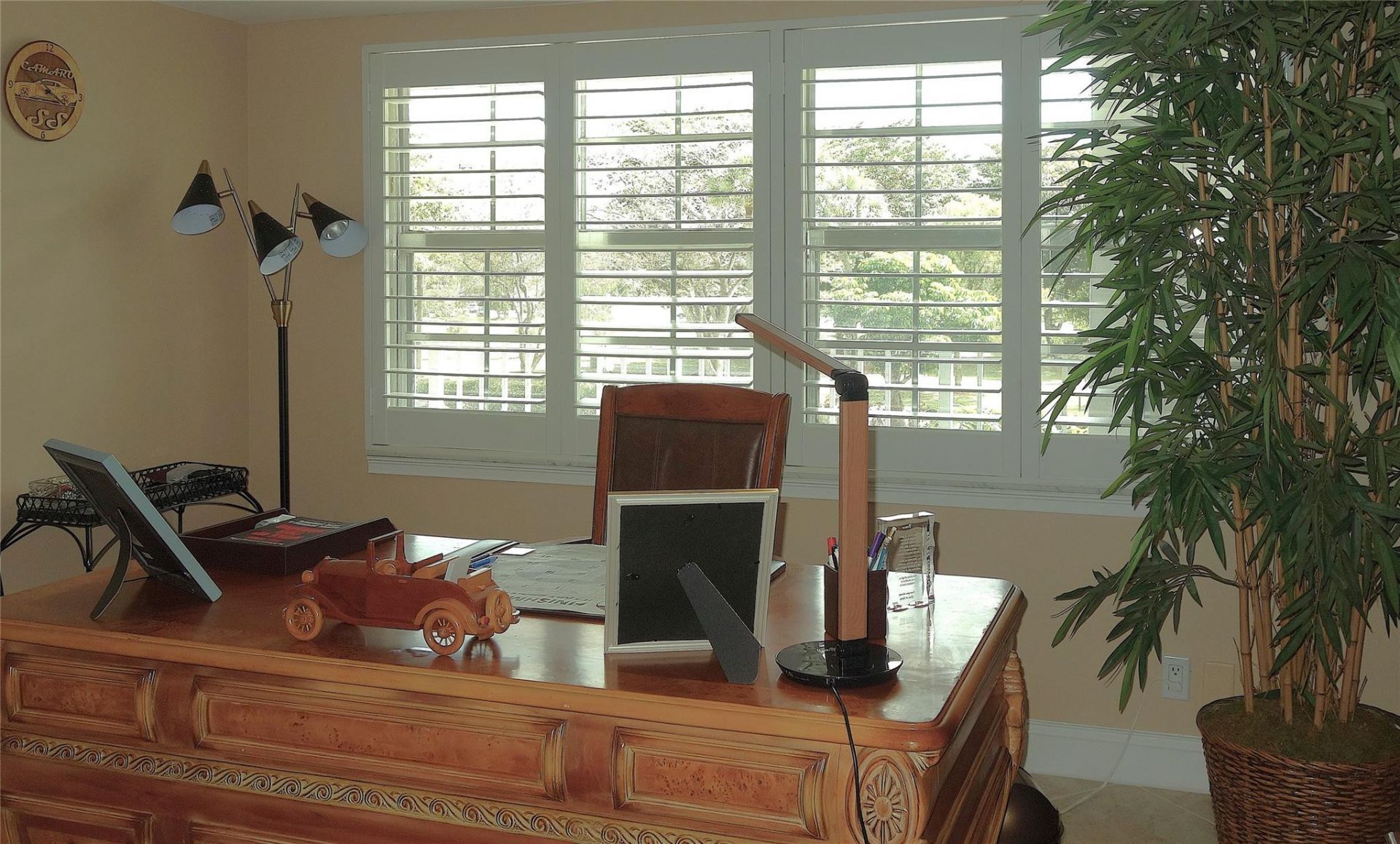 625 Oaks Drive, Unit 302, Pompano Beach, FL 33069 Photo